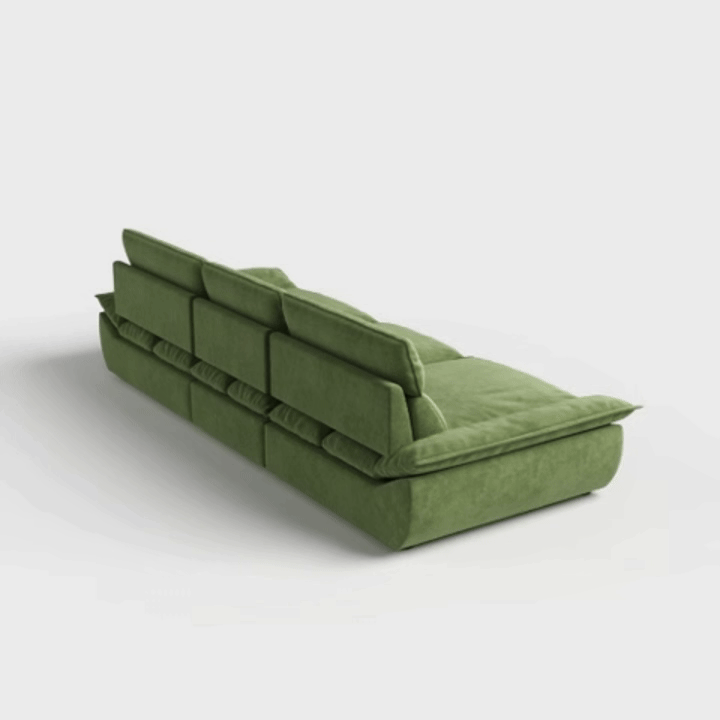#Colour_Green