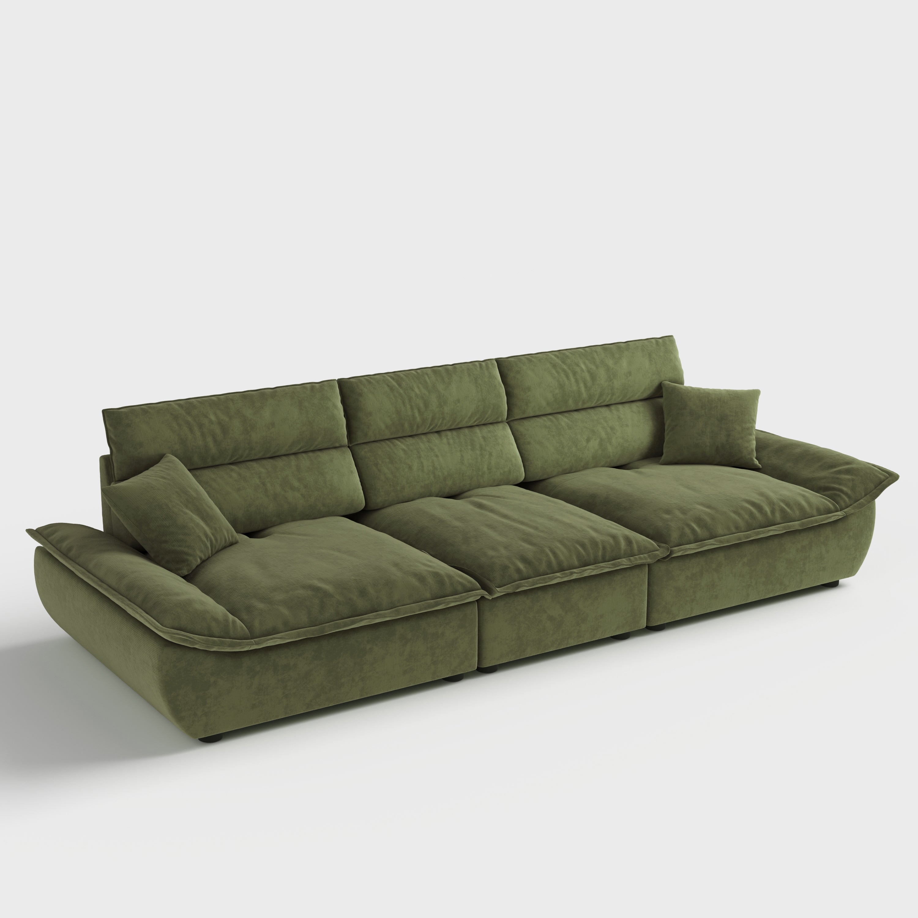 #Colour_Green
