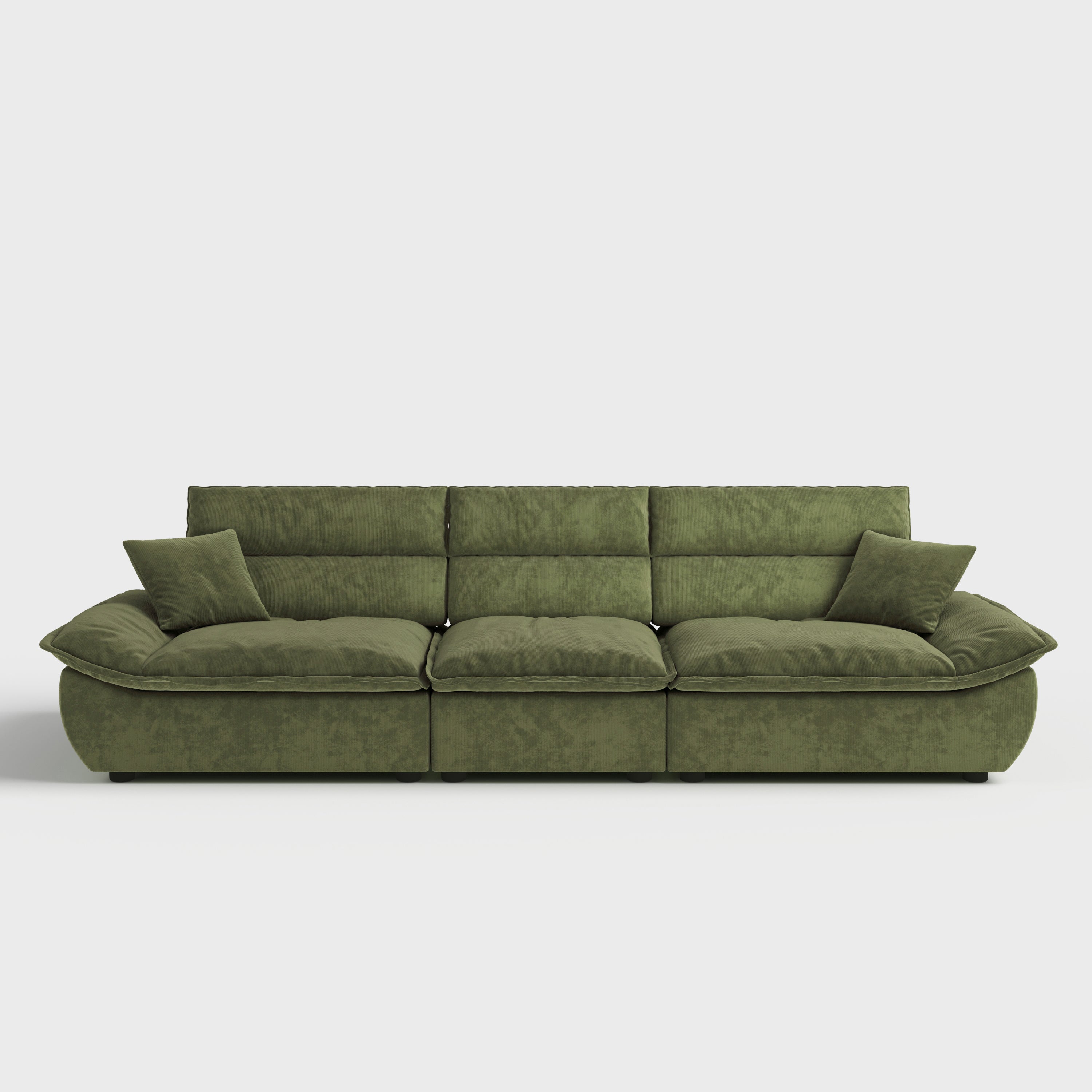 #Colour_Green