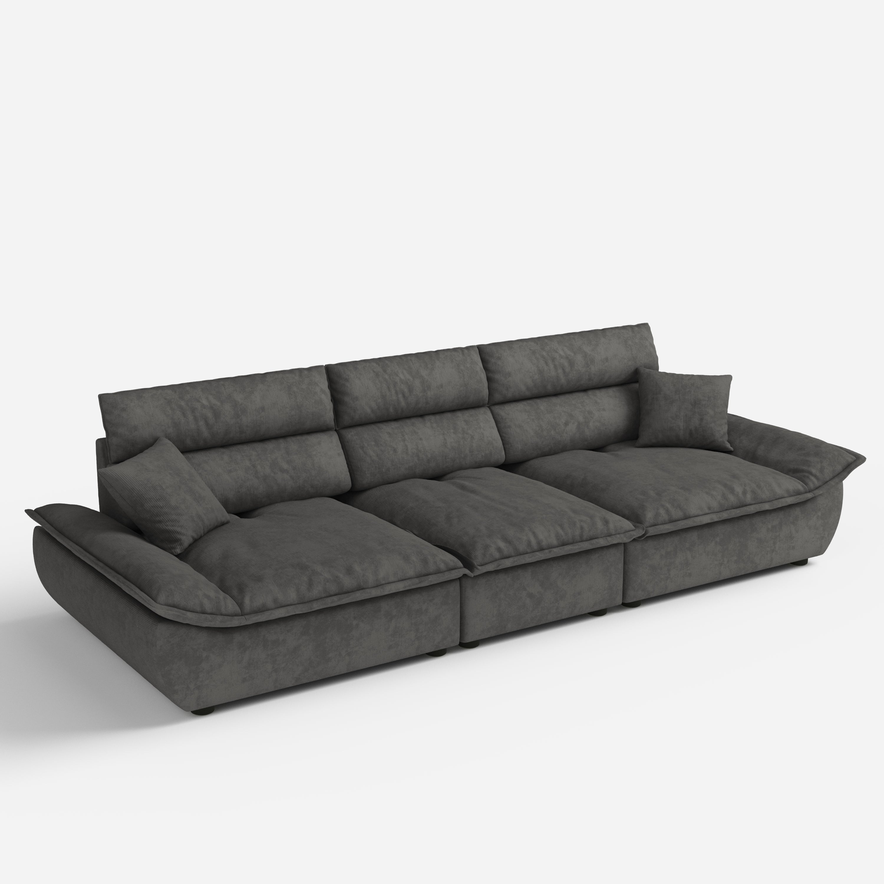 #Colour_Grey