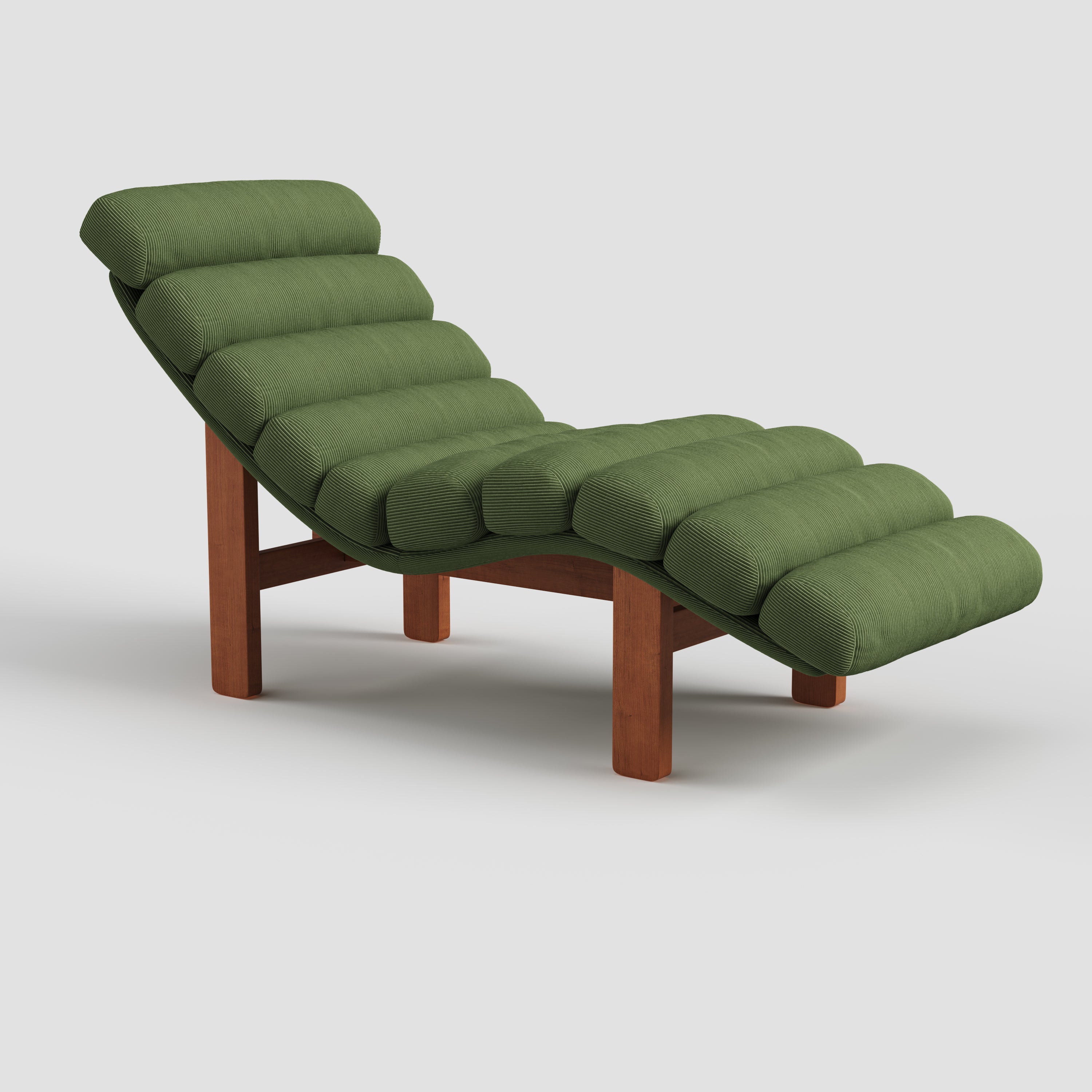 #Colour_Green(Corduroy)