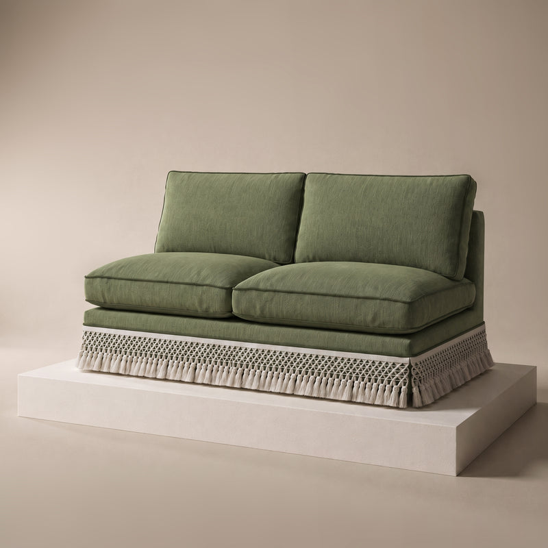 #Colour_Sage Green