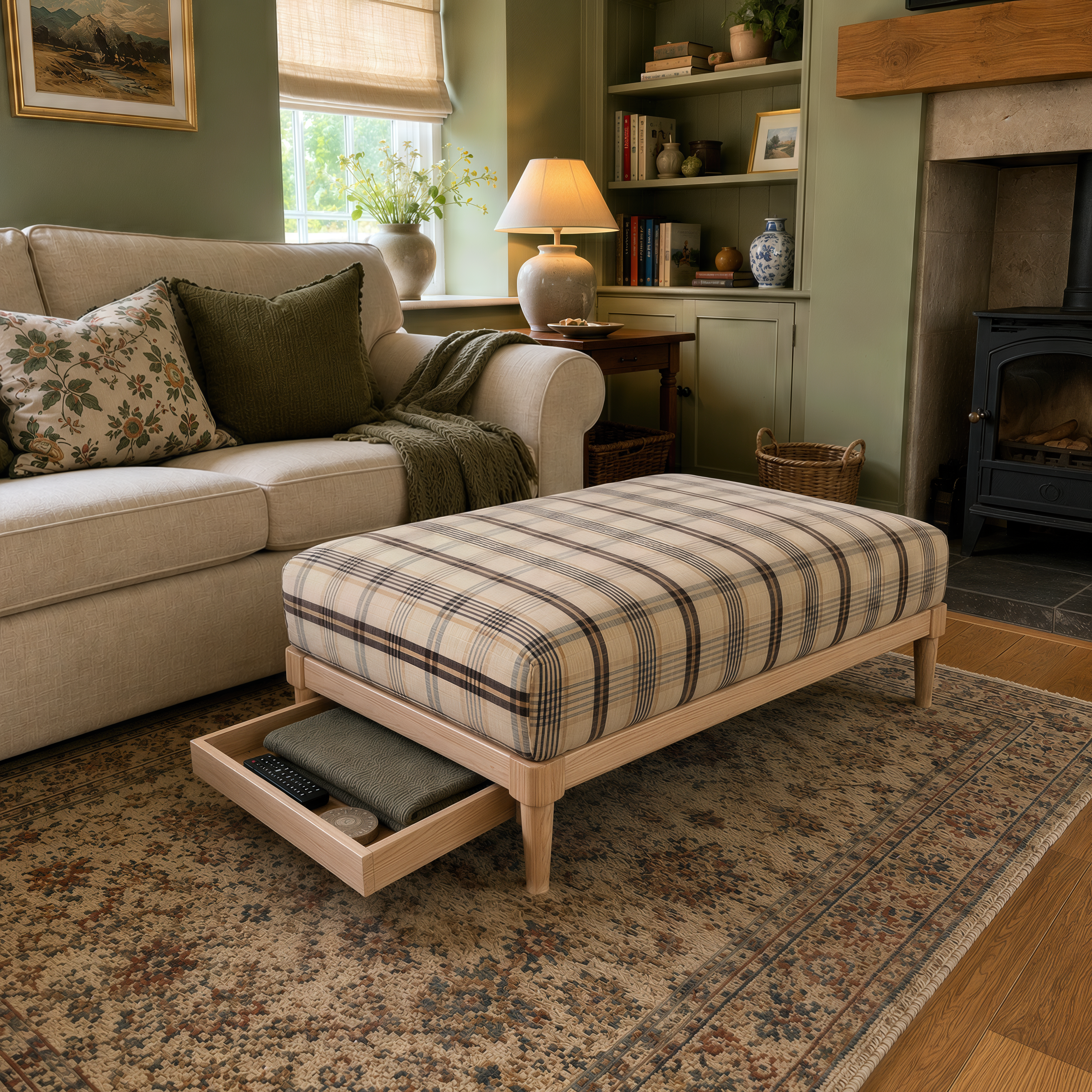 #Colour_Beige Taupe