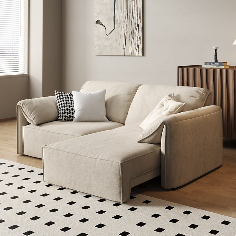 #Fabric_Cat-Scratch Resistent Fabric