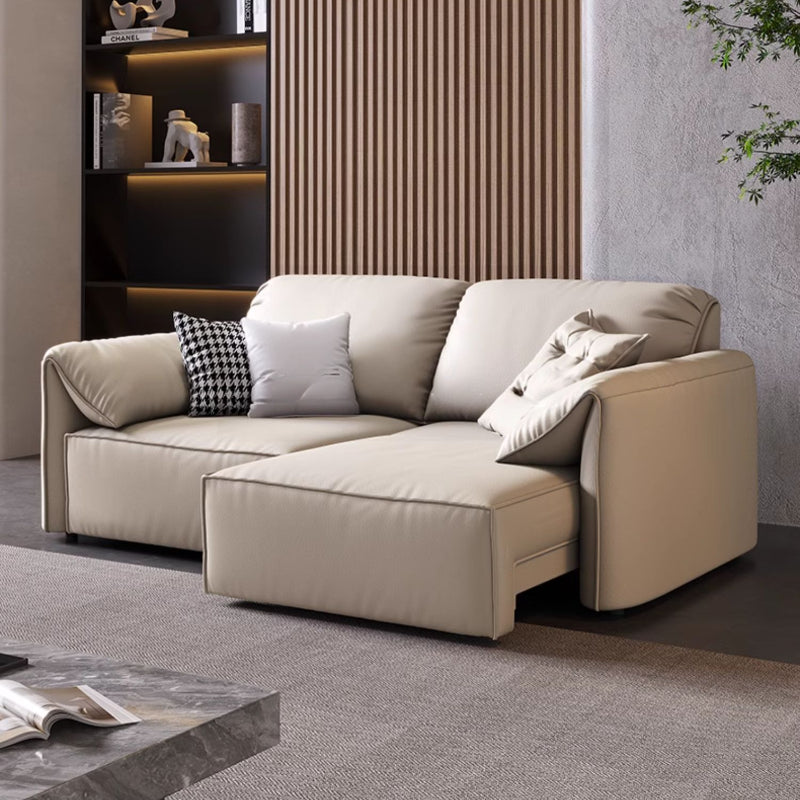 #Fabric_Leather