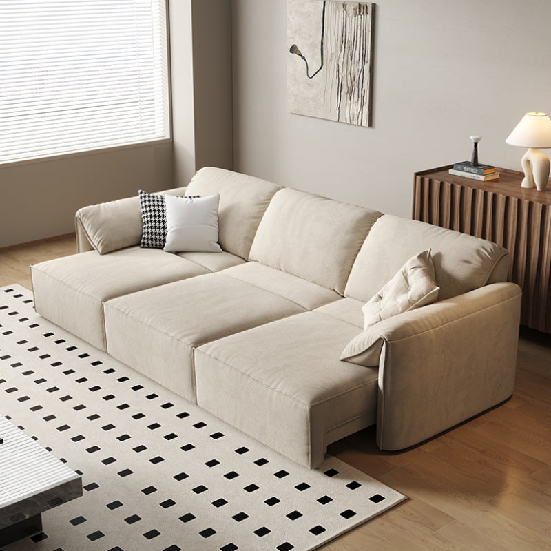 #Fabric_Cat-Scratch Resistent Fabric