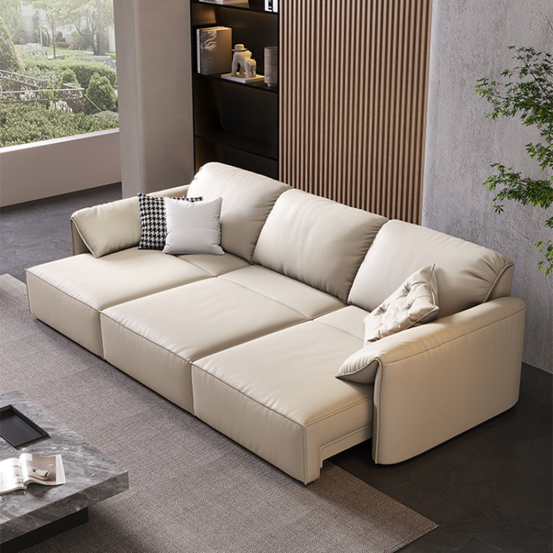 #Fabric_Leather