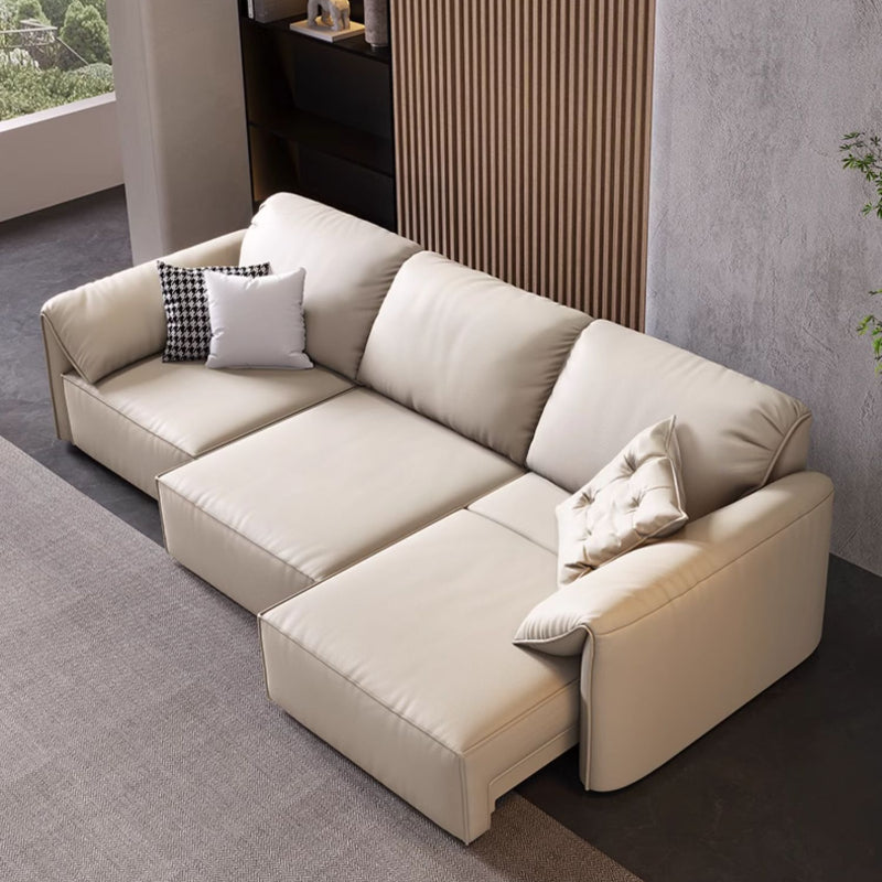 #Fabric_Leather
