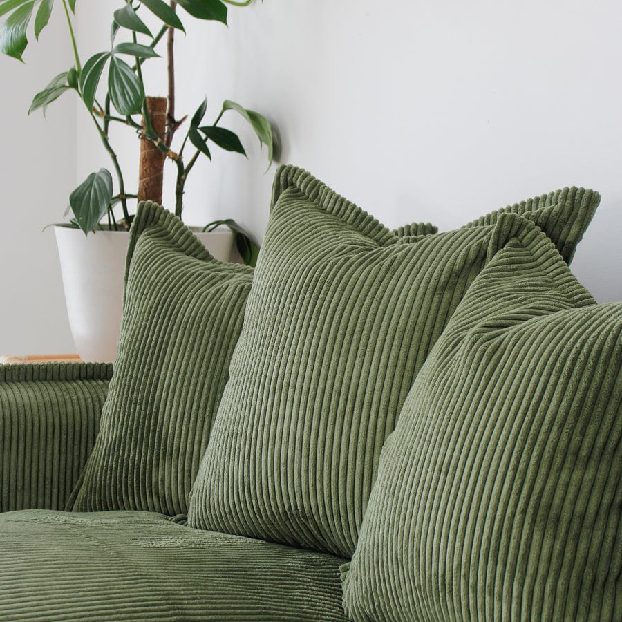#Colour_Green