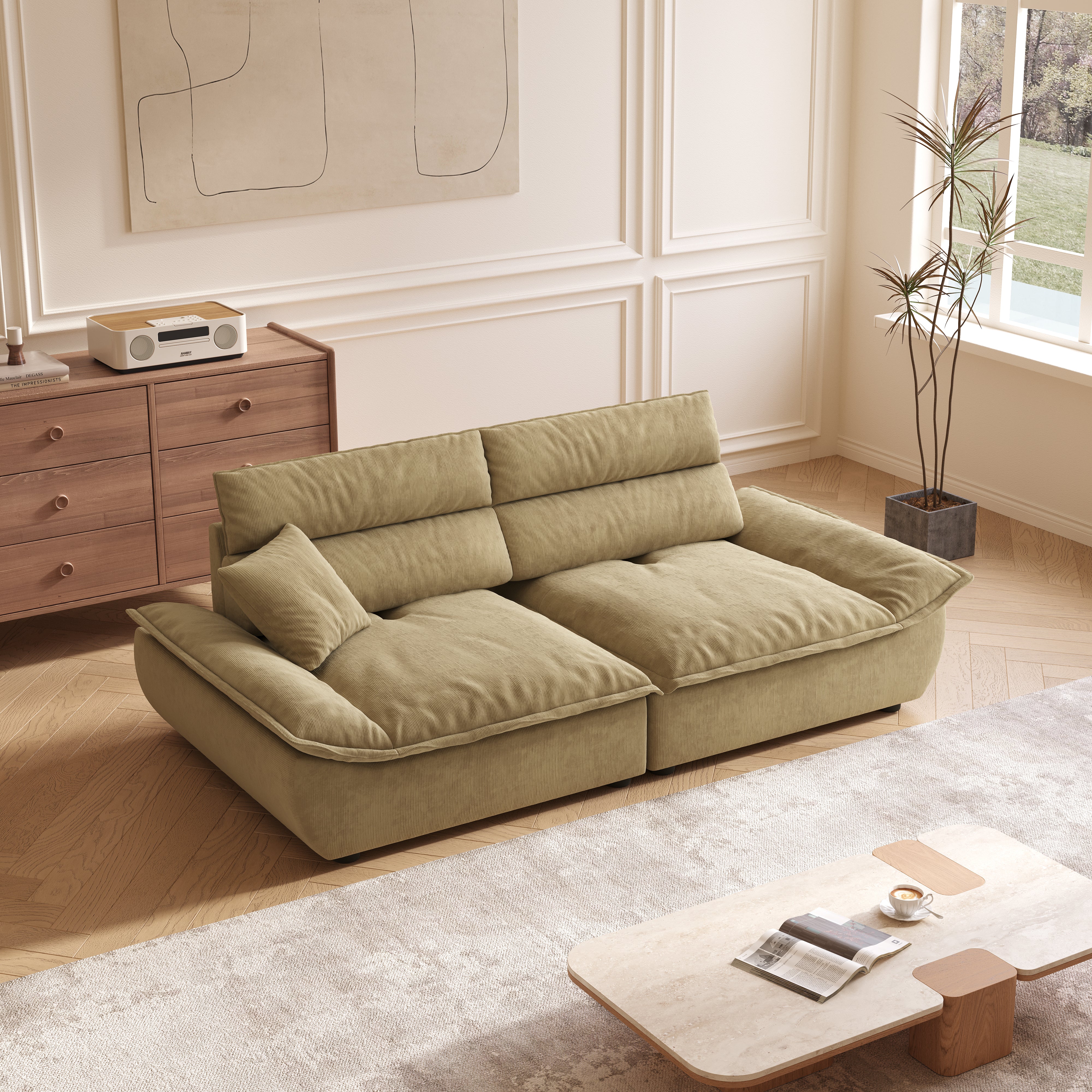 #Colour_Beige