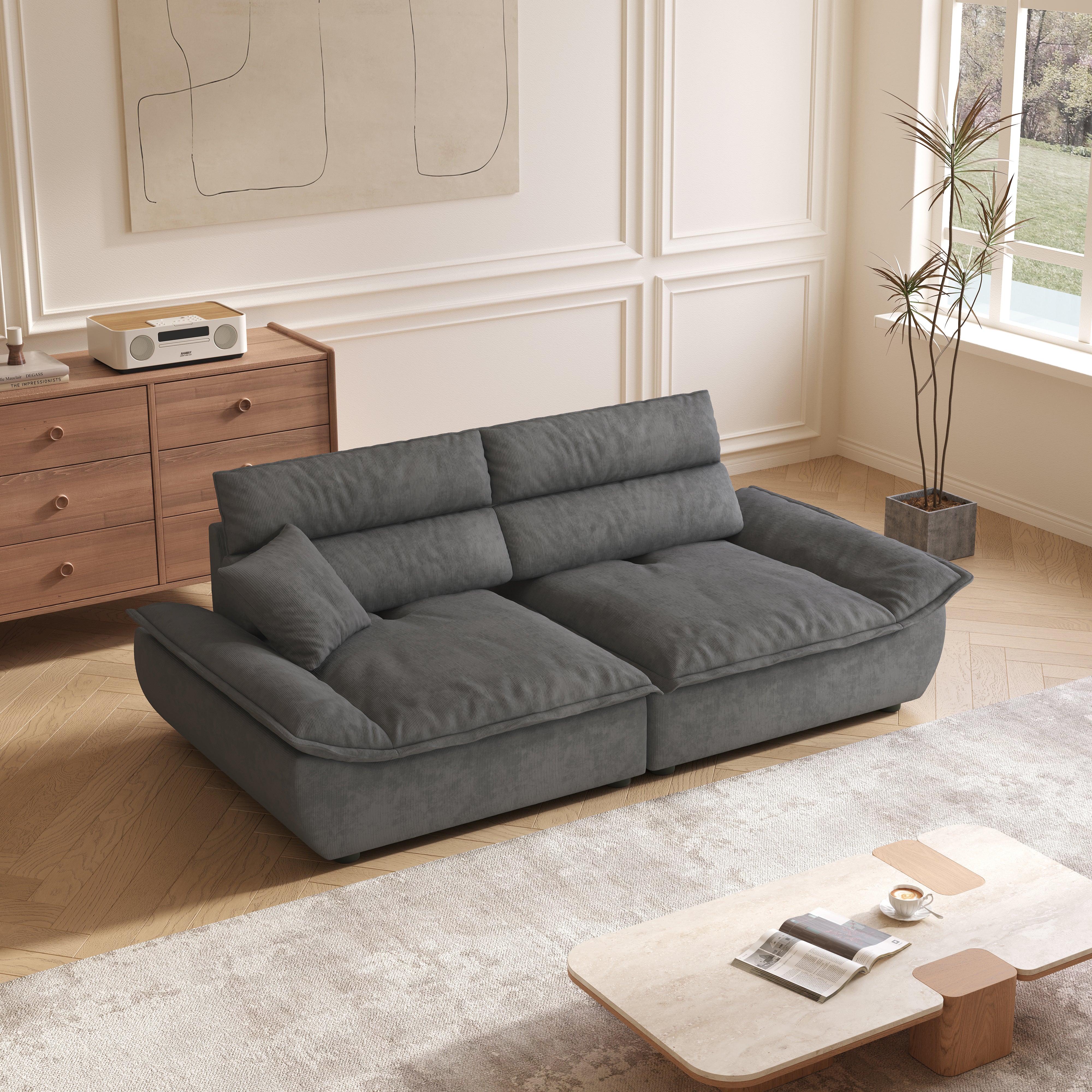 #Colour_Grey