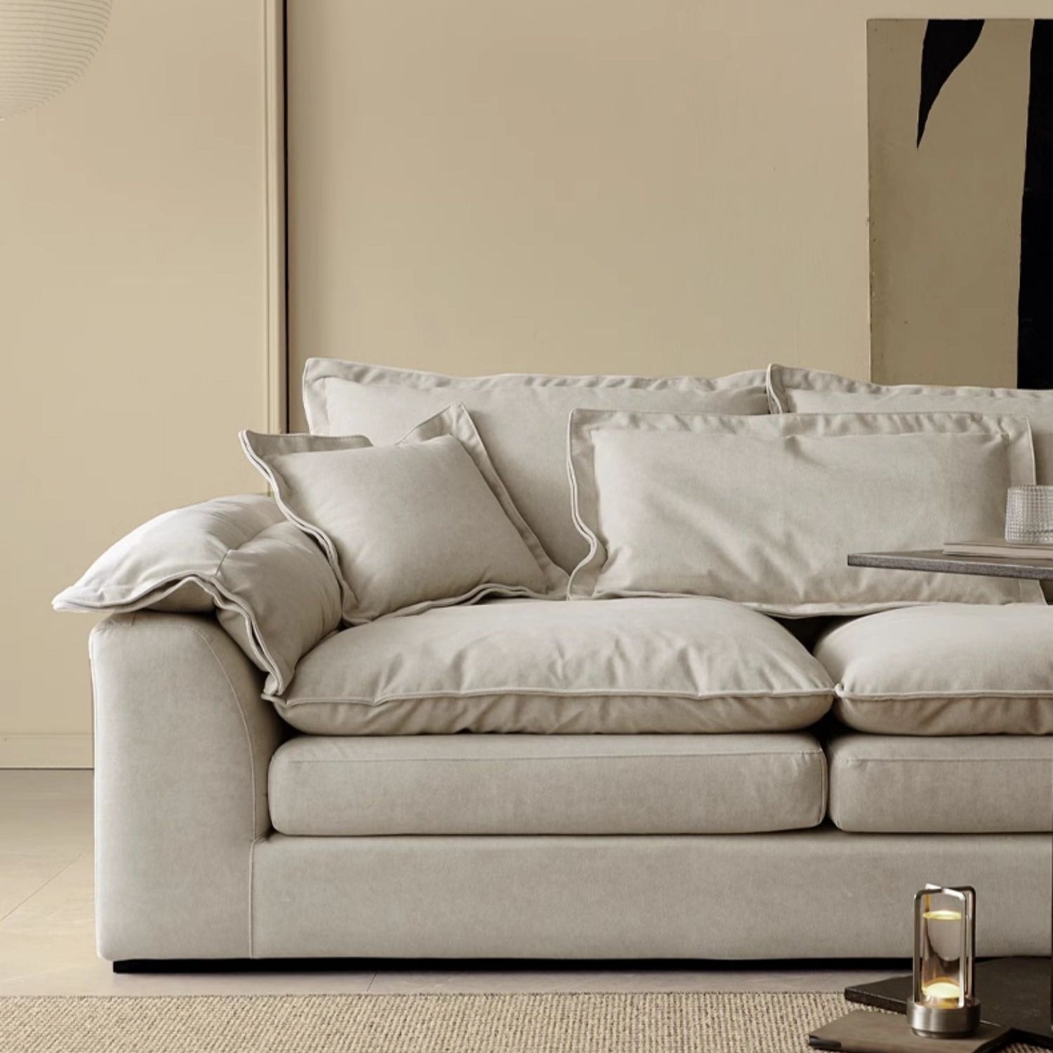 #Colour_Light Grey