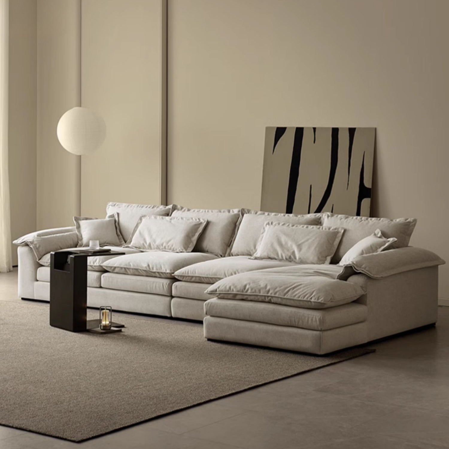 #Colour_Light Grey