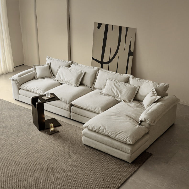 #Colour_Light Grey