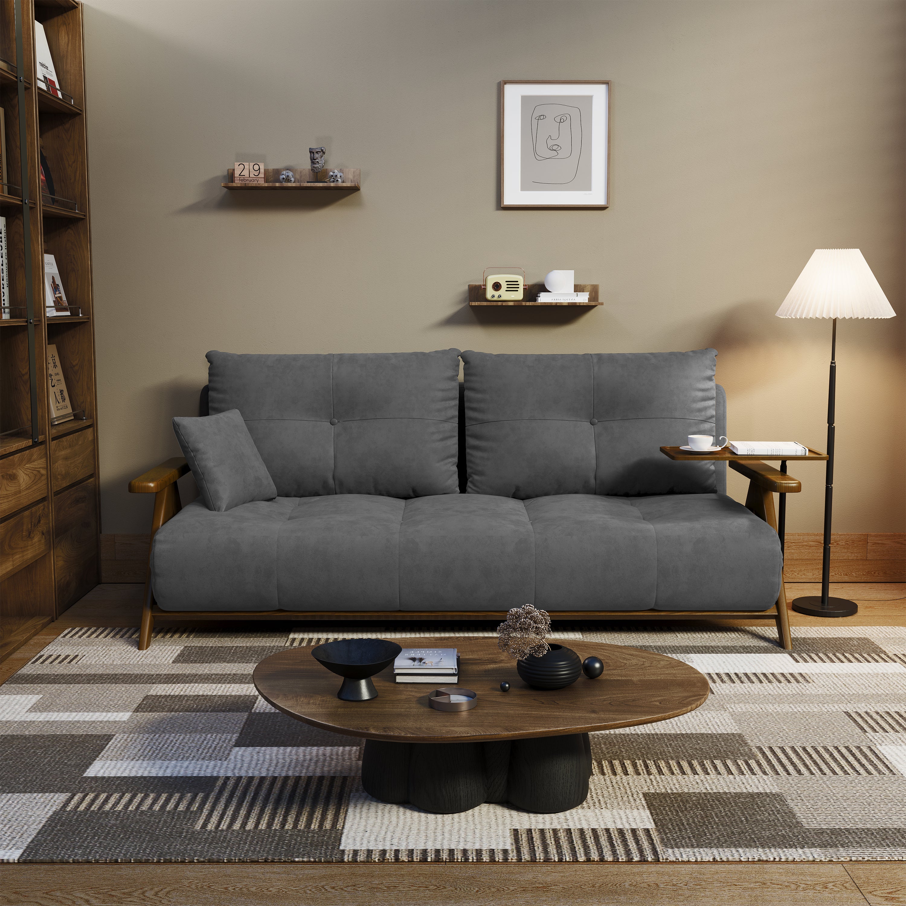 #Colour_Grey