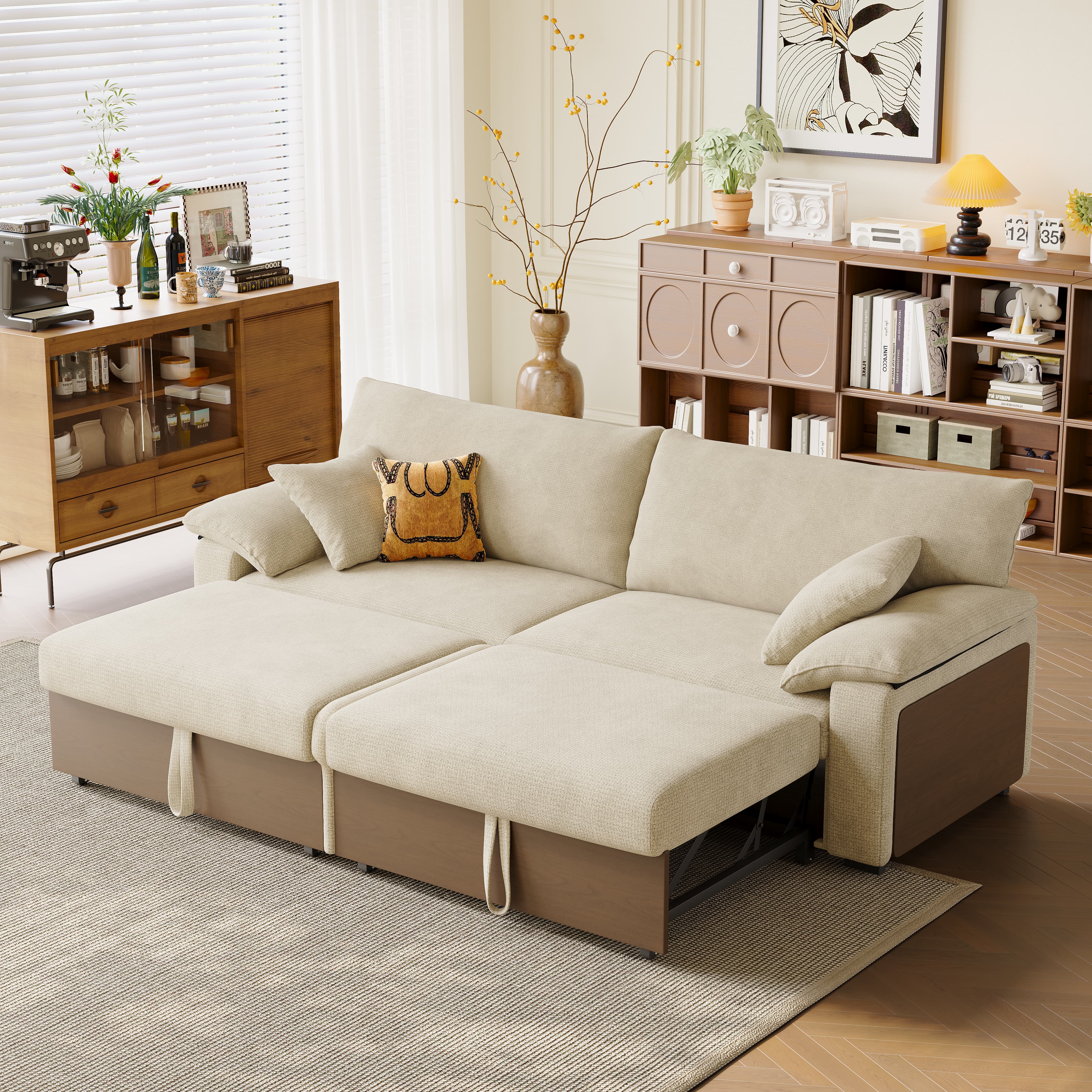 #Colour_Beige