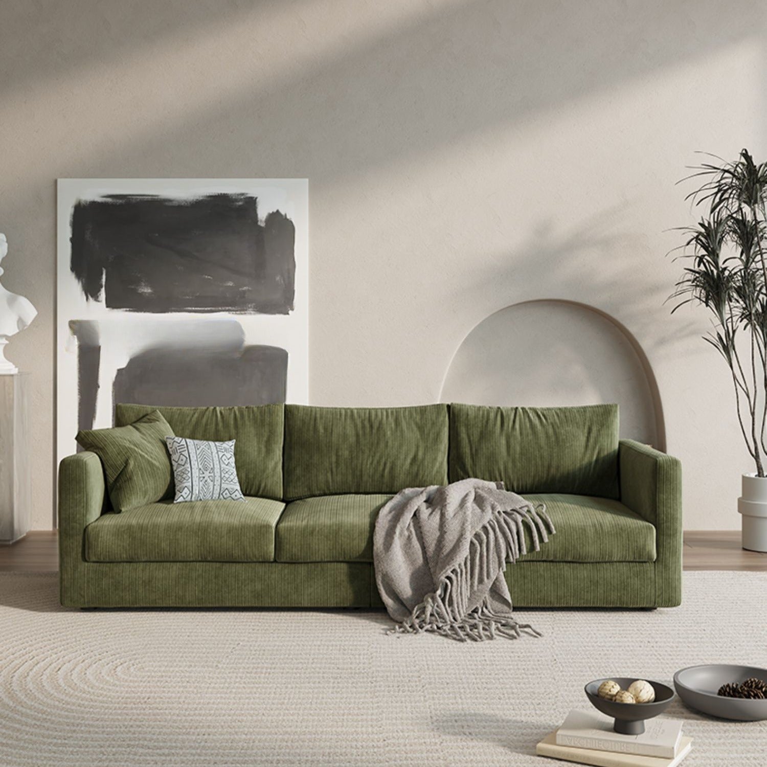 #Colour_Green