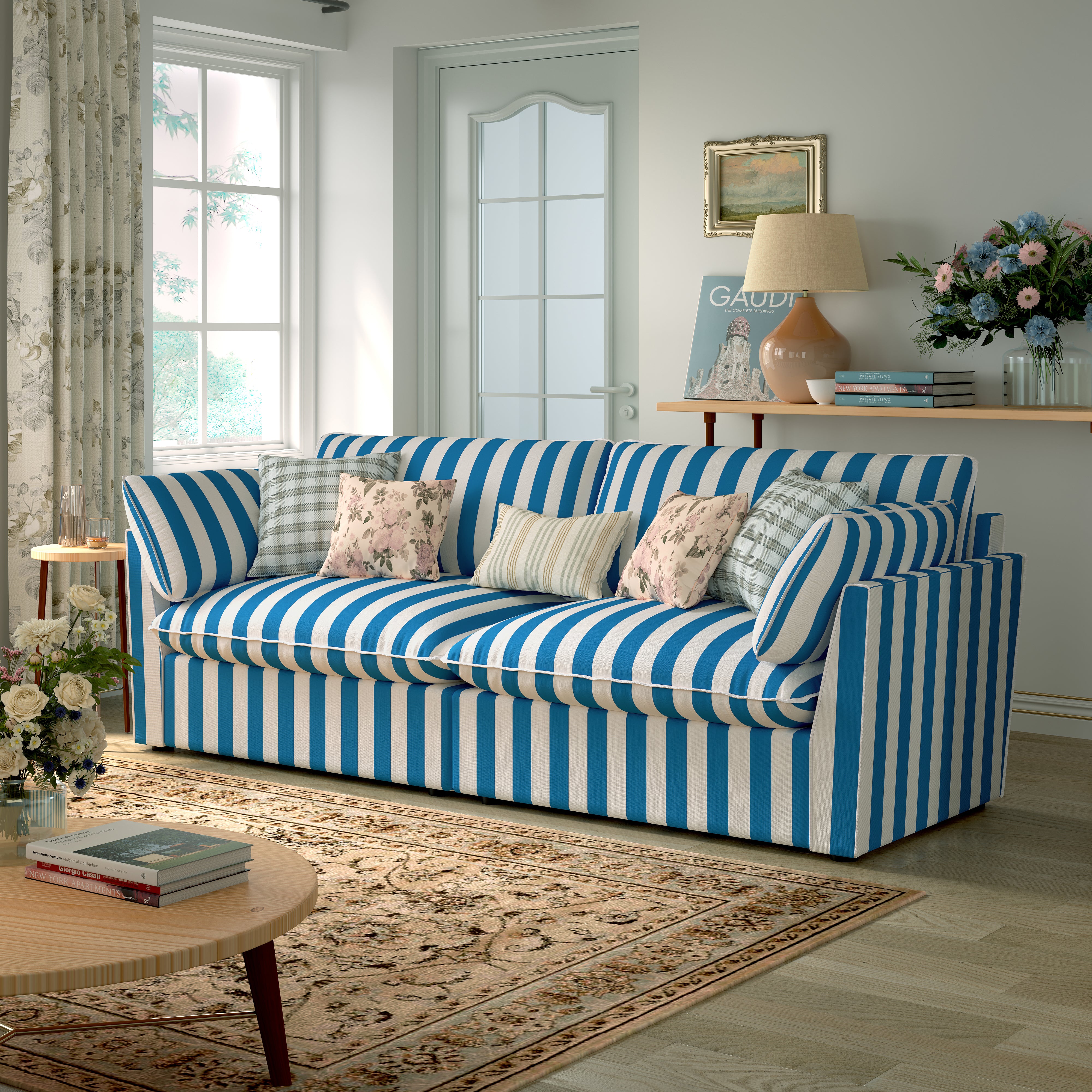 #Colour_Blue