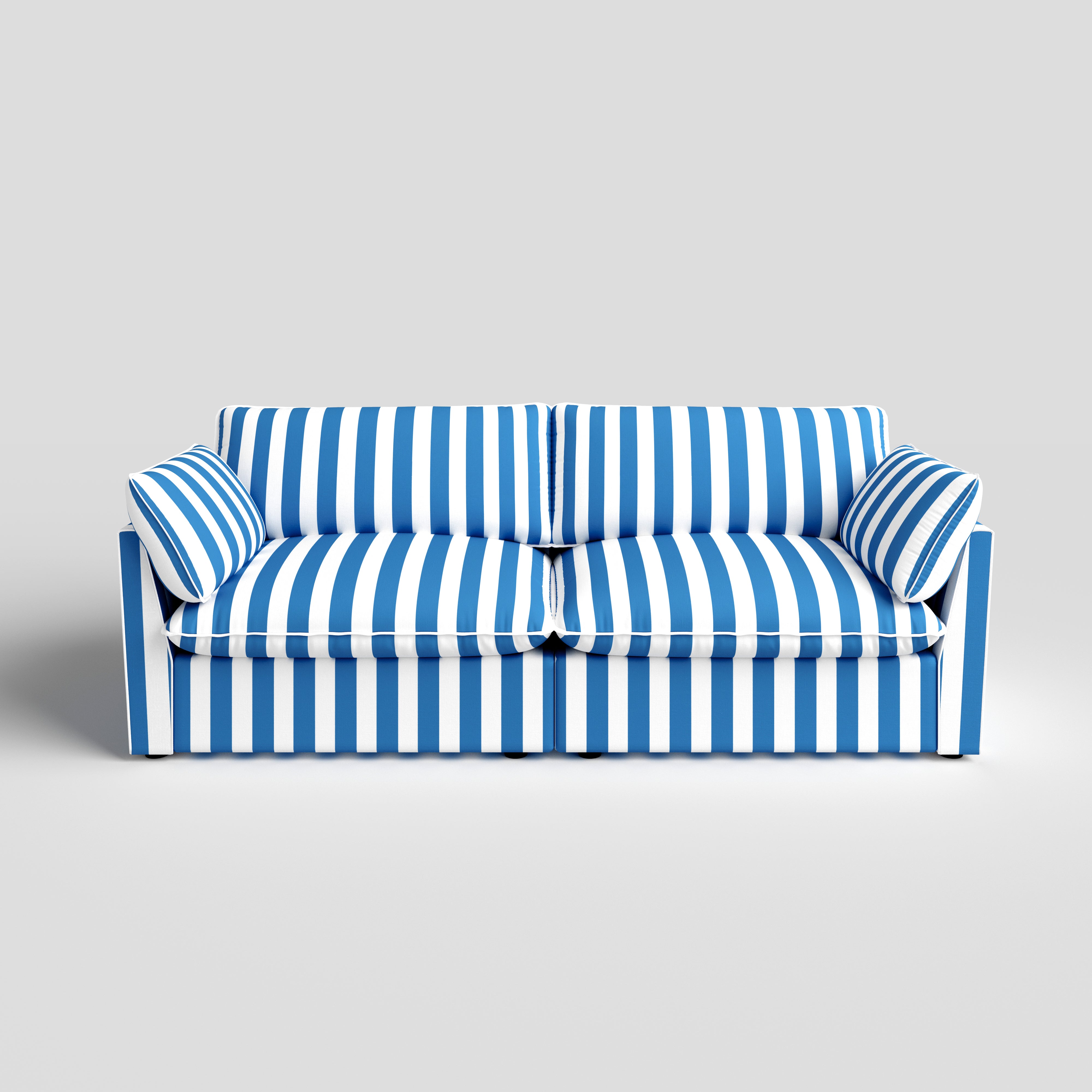 #Colour_Blue