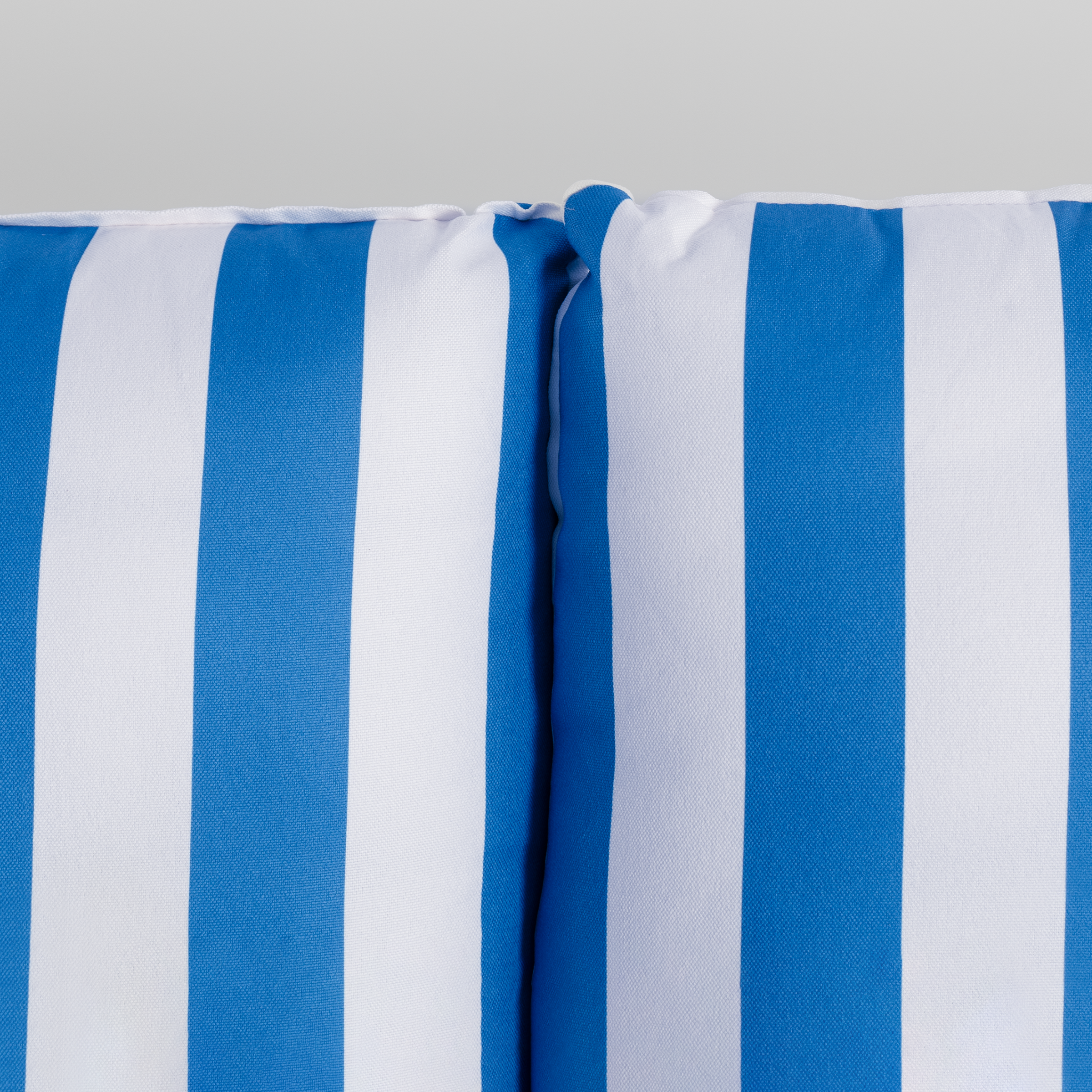 #Colour_Blue