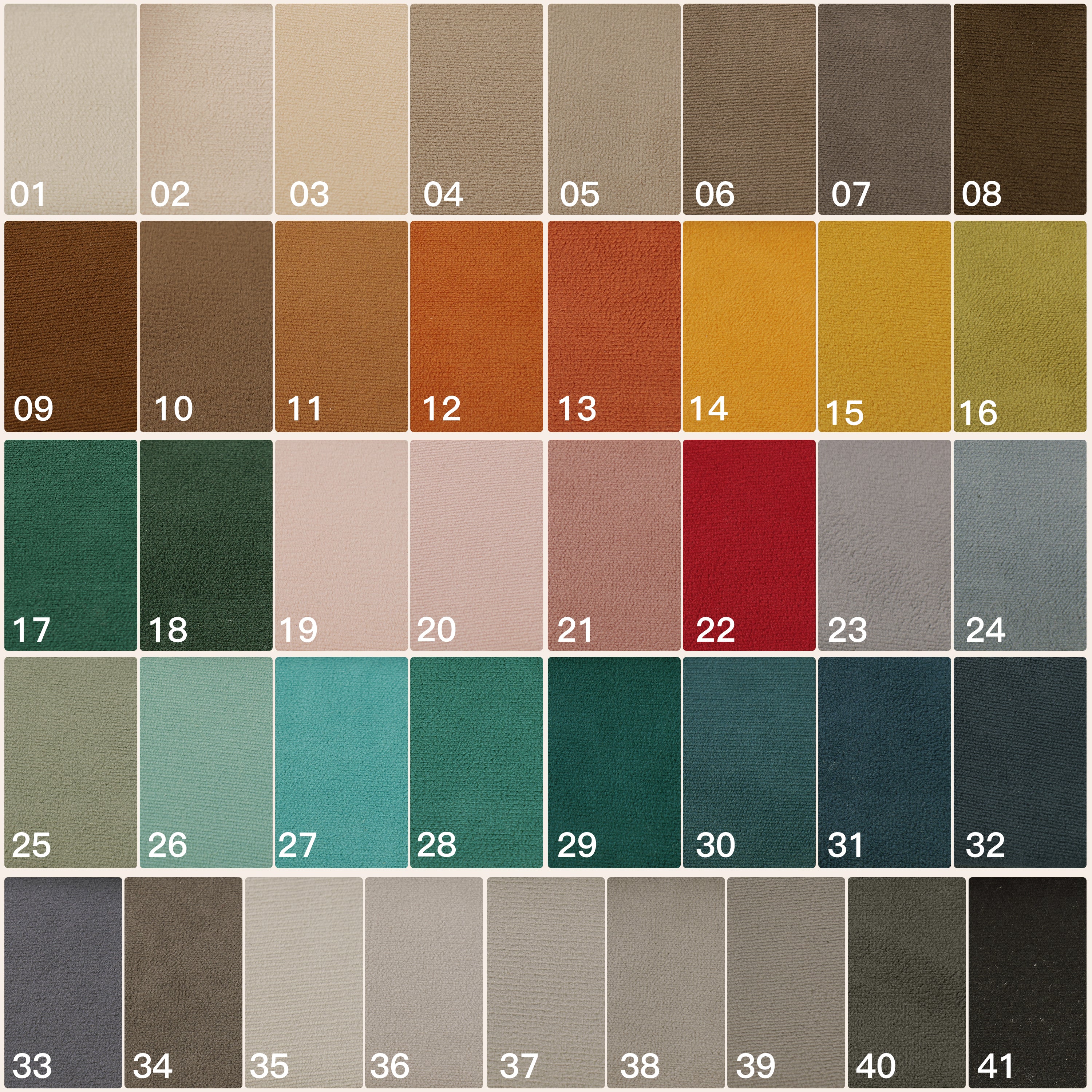 #Colour_Custom