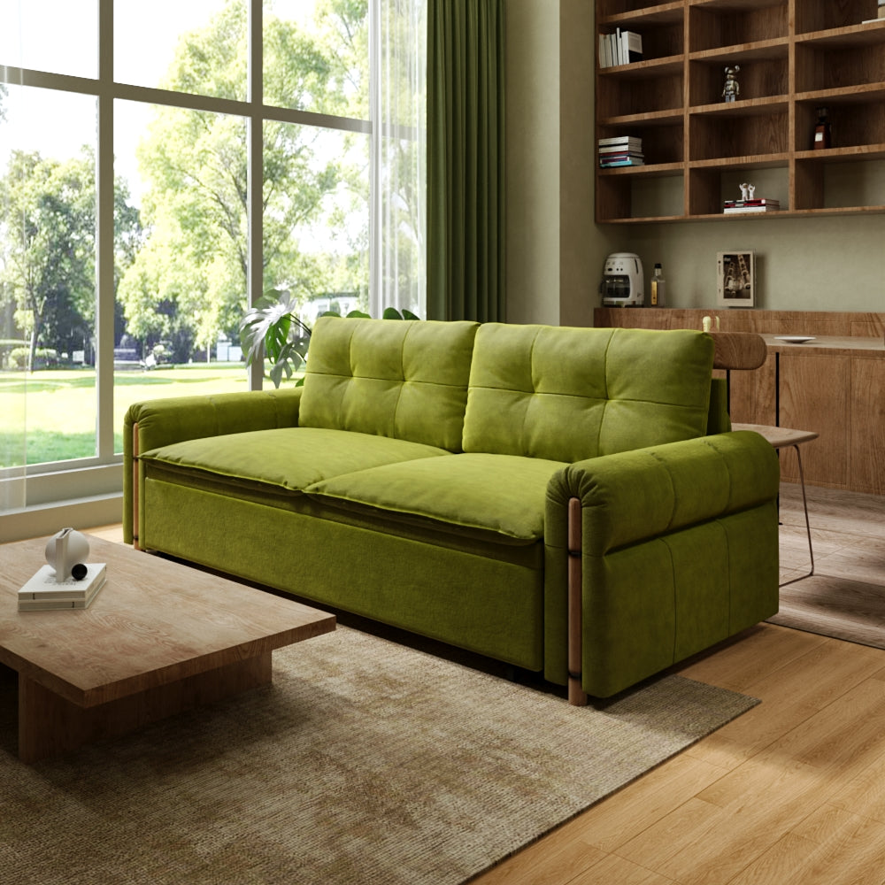 #Colour_Green