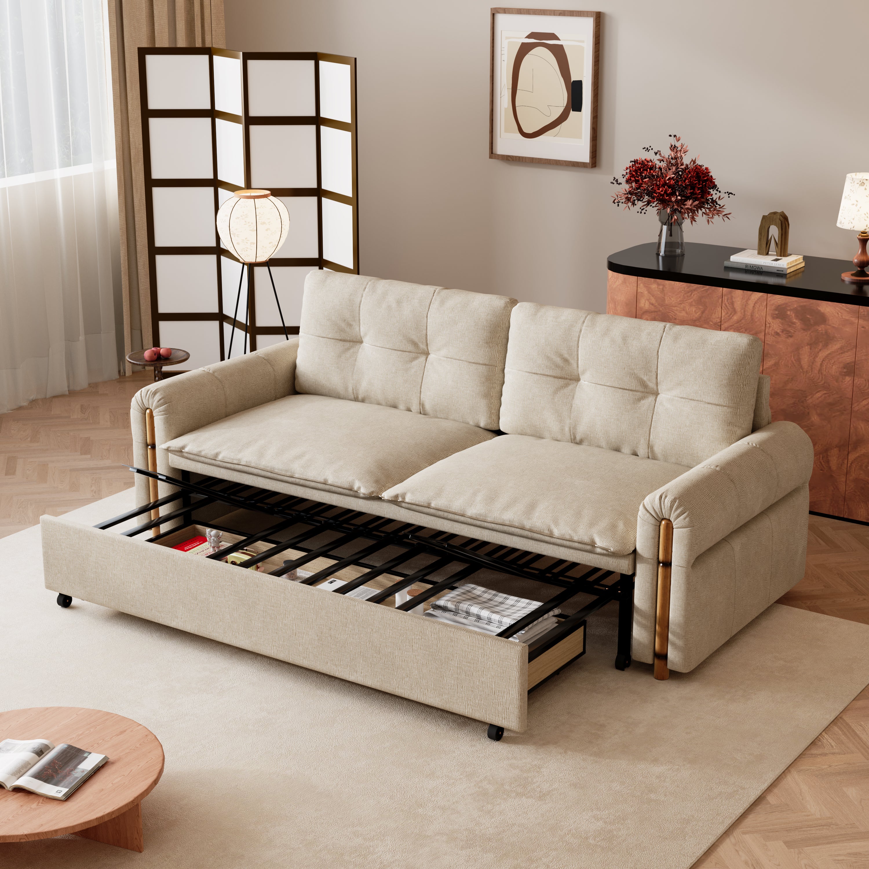 #Colour_Beige