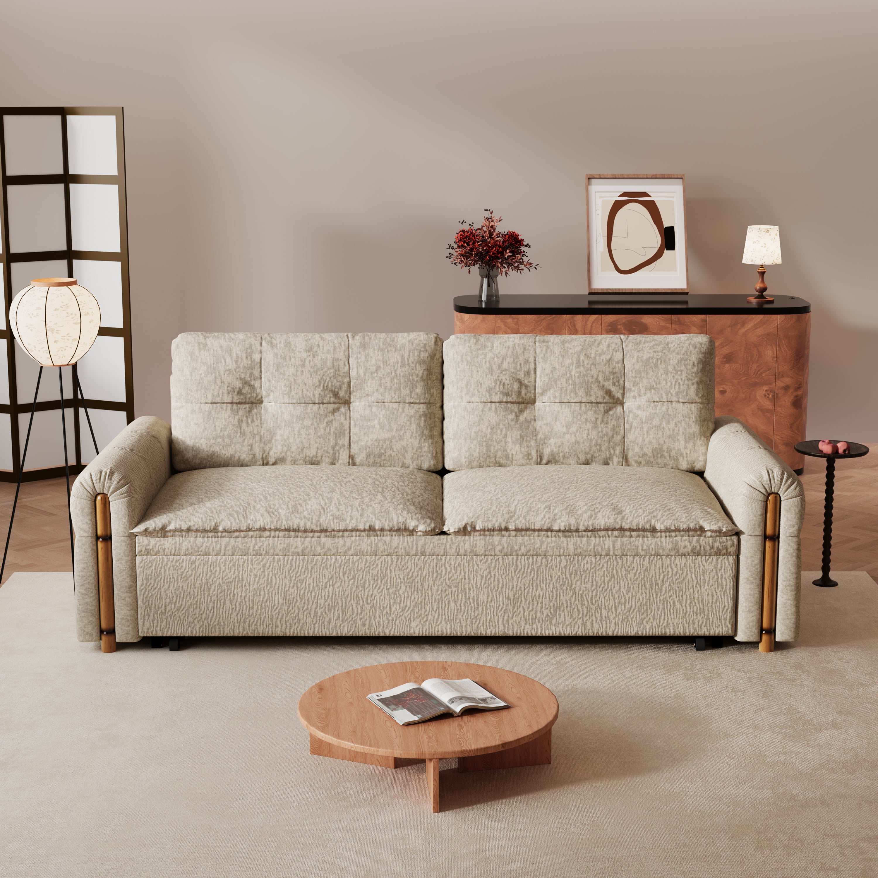 #Colour_Beige
