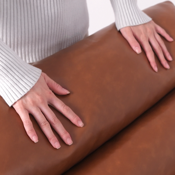 #Colour_Brown(Leather)