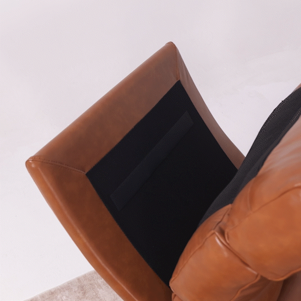 #Colour_Brown(Leather)