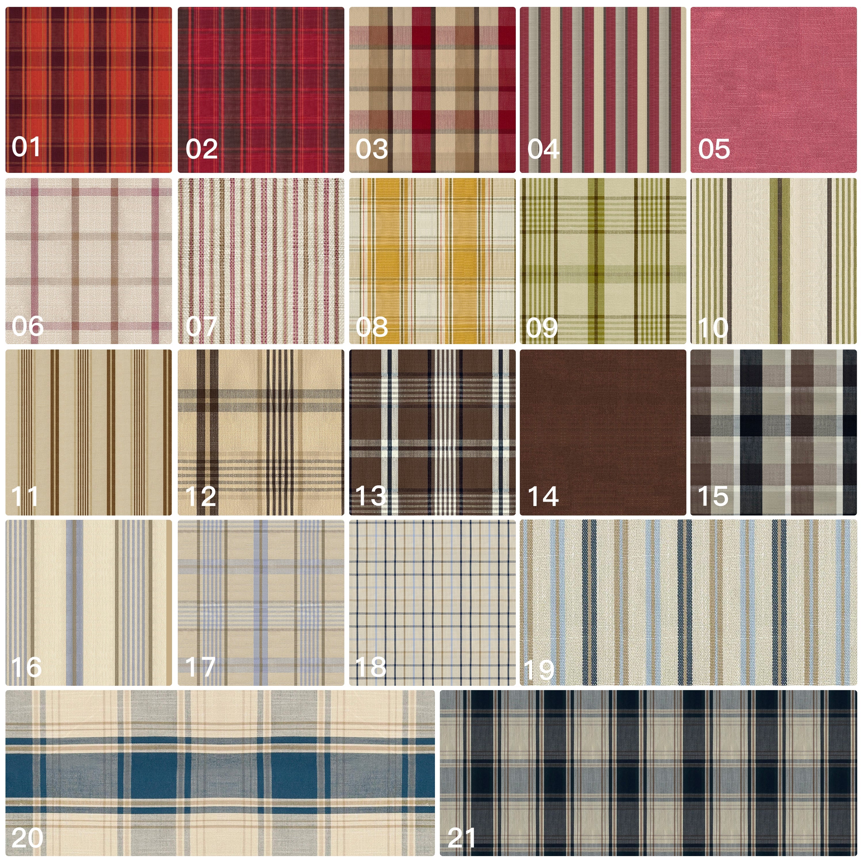 🎁 Tailored sofa cover for the Elegant Striped 3-Seater Sofa with Skirted Design (100% off)