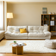 Italian Cloud Embrace Sofa