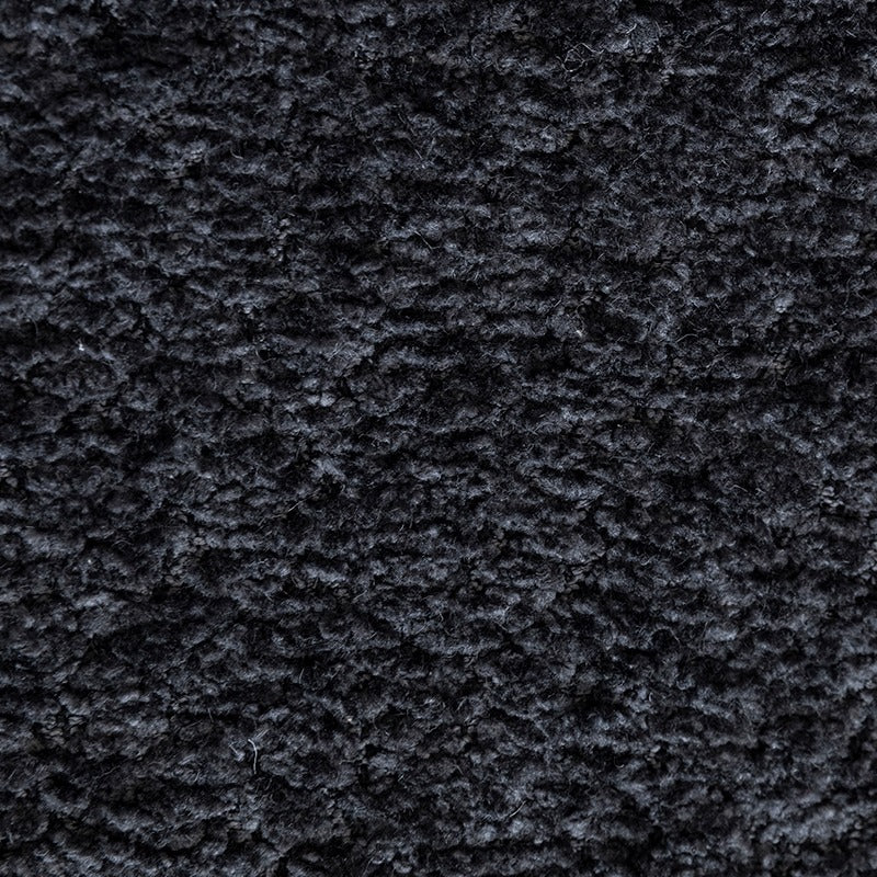 #Colour_Black