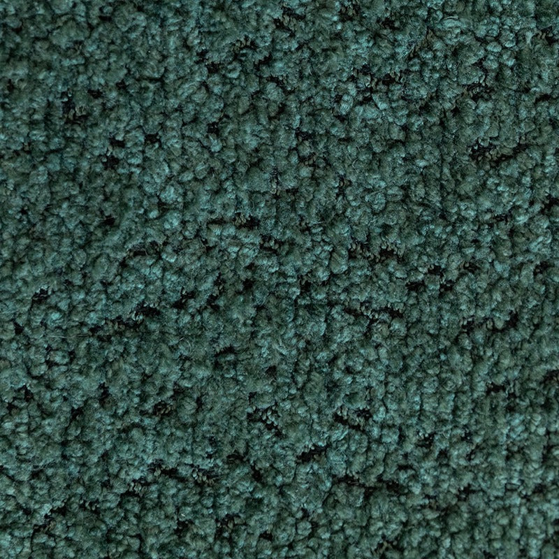 #Colour_Retro Green