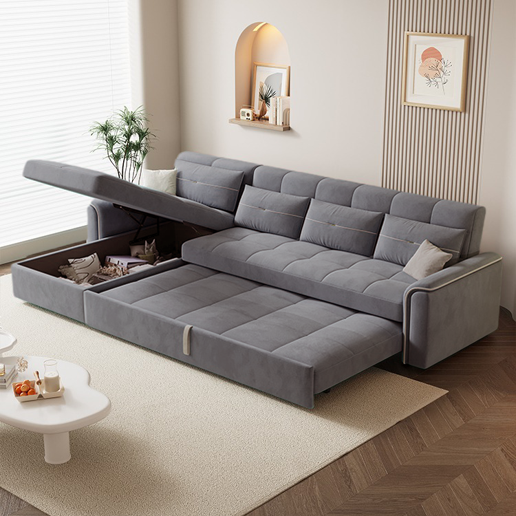 #Colour_Grey