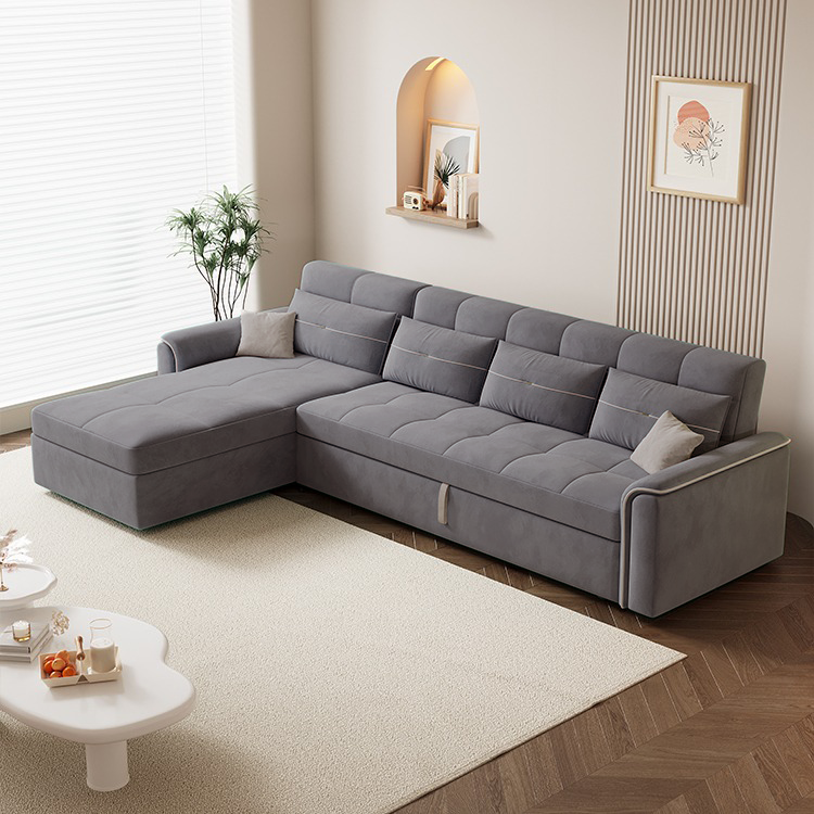 #Colour_Grey