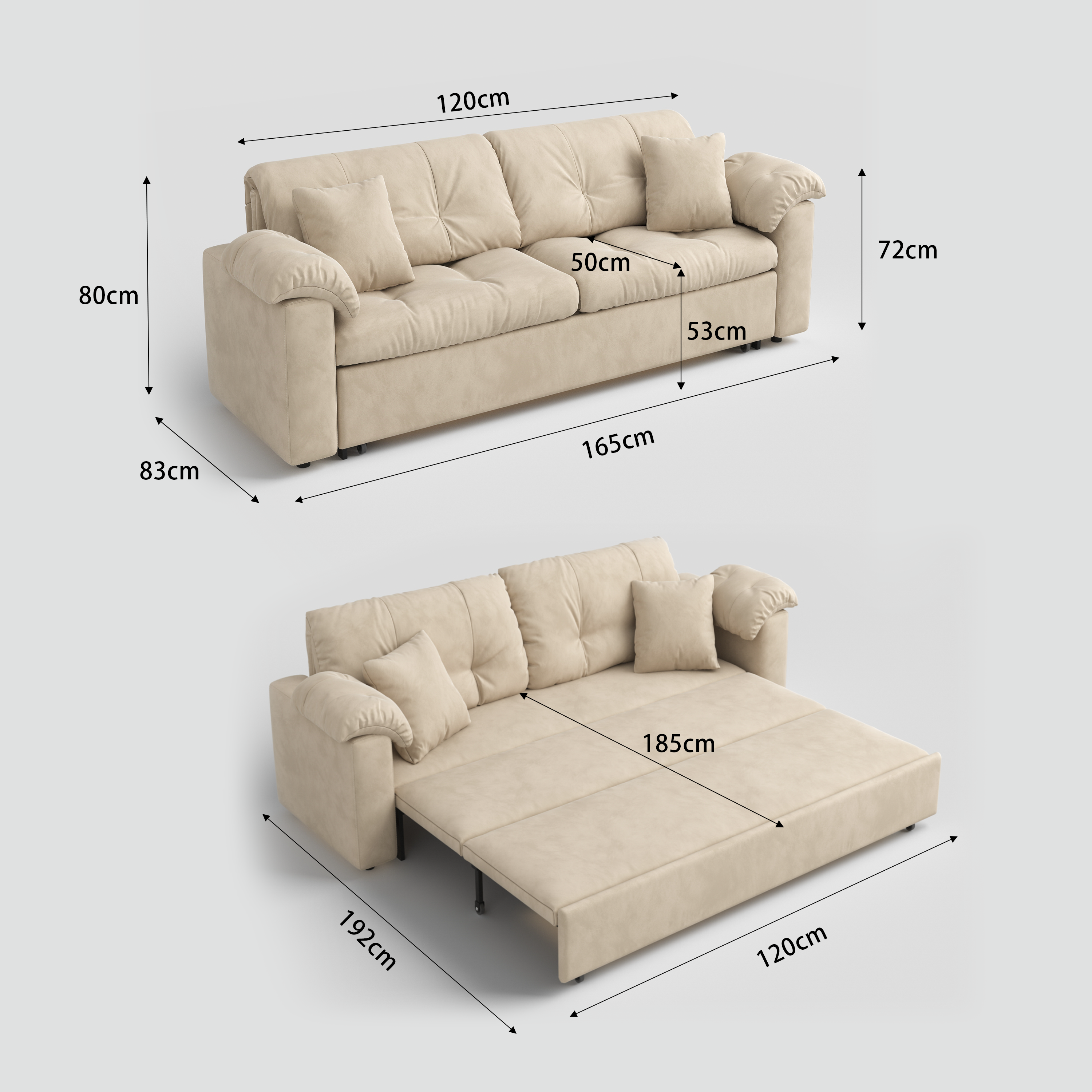 #Colour_Beige