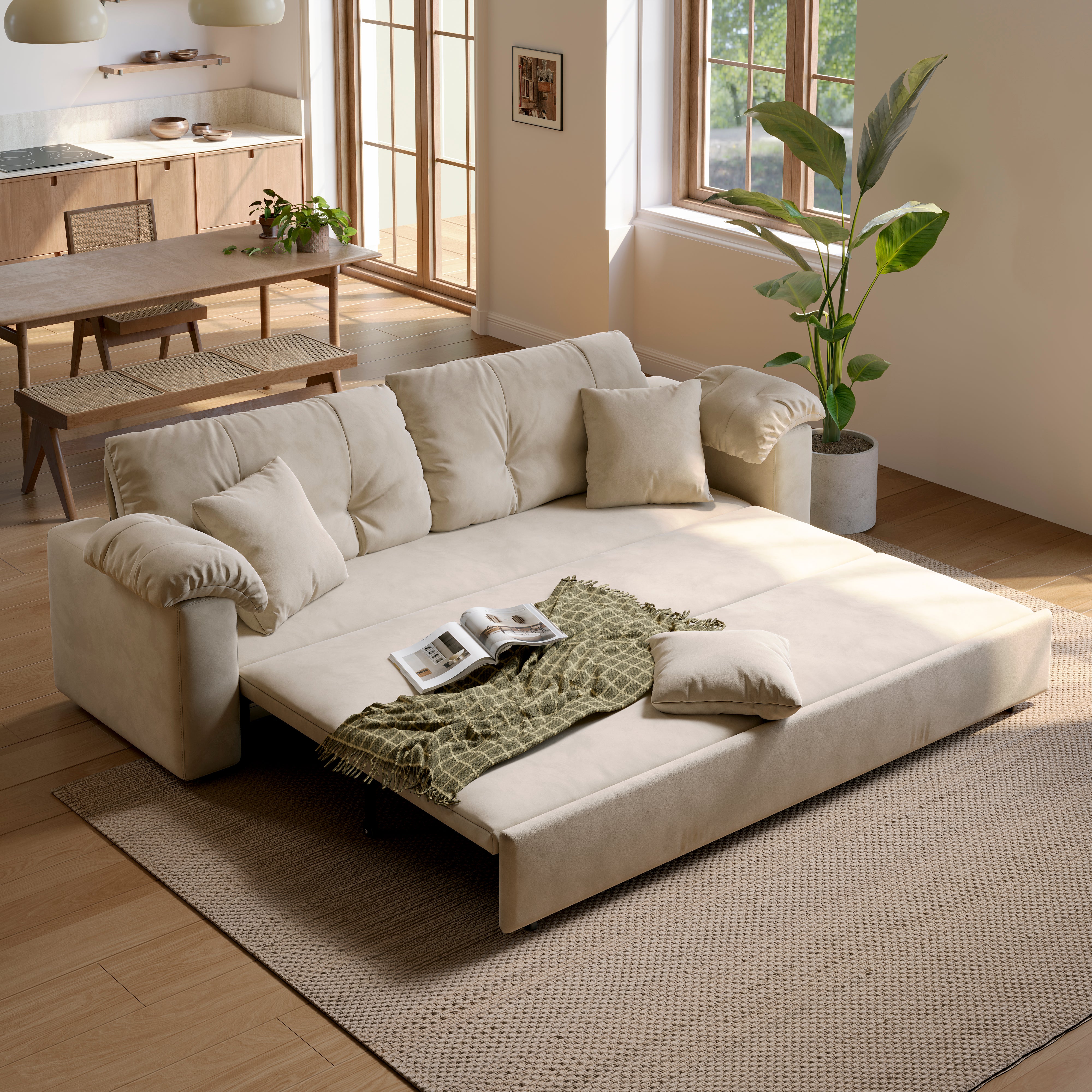 #Colour_Beige