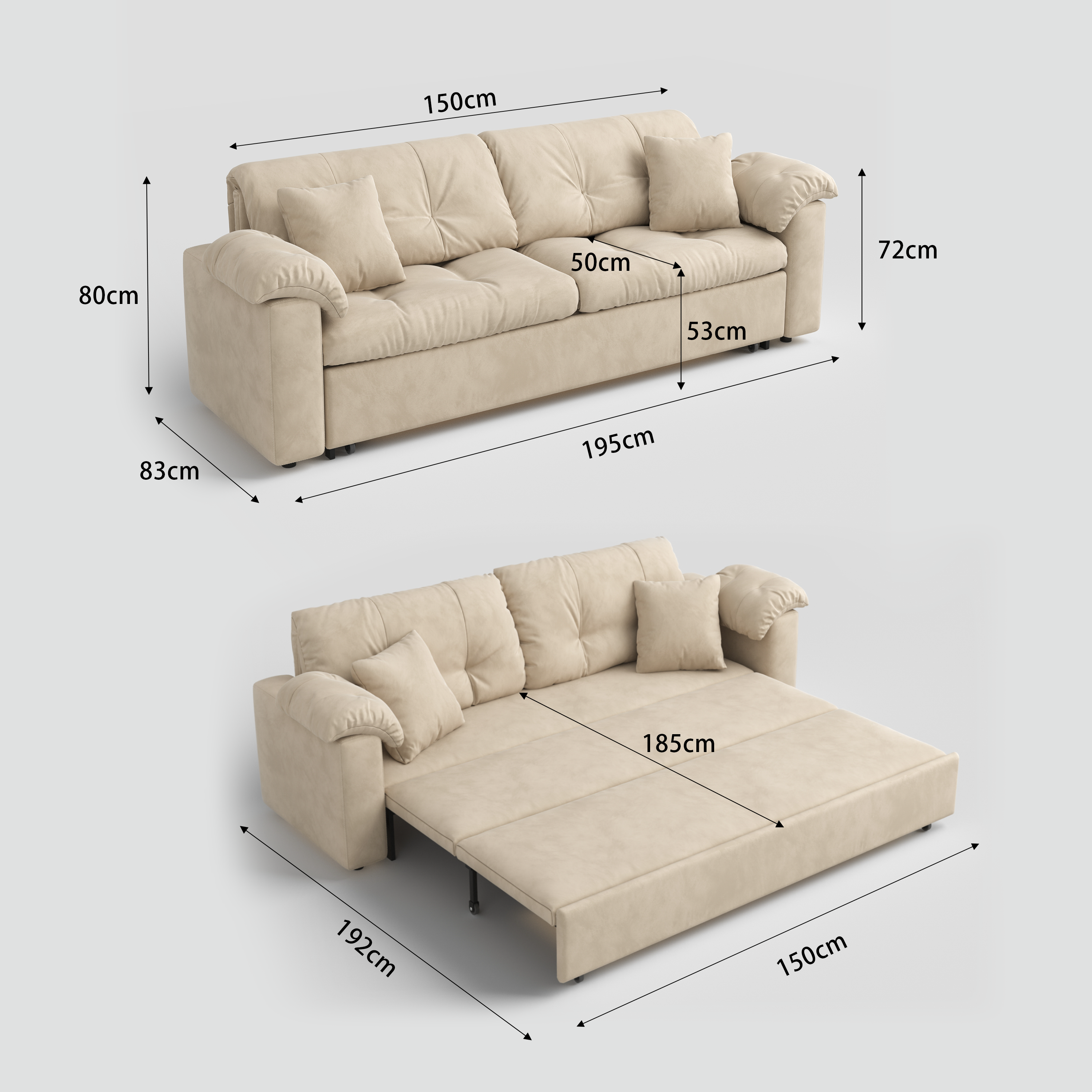 #Colour_Beige