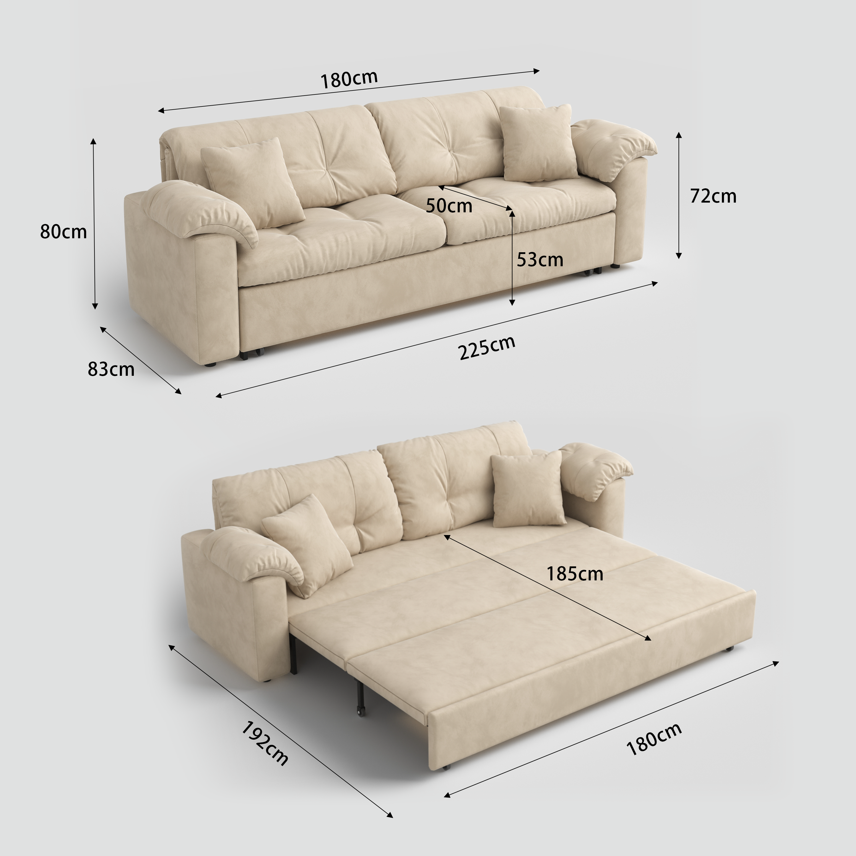 #Colour_Beige