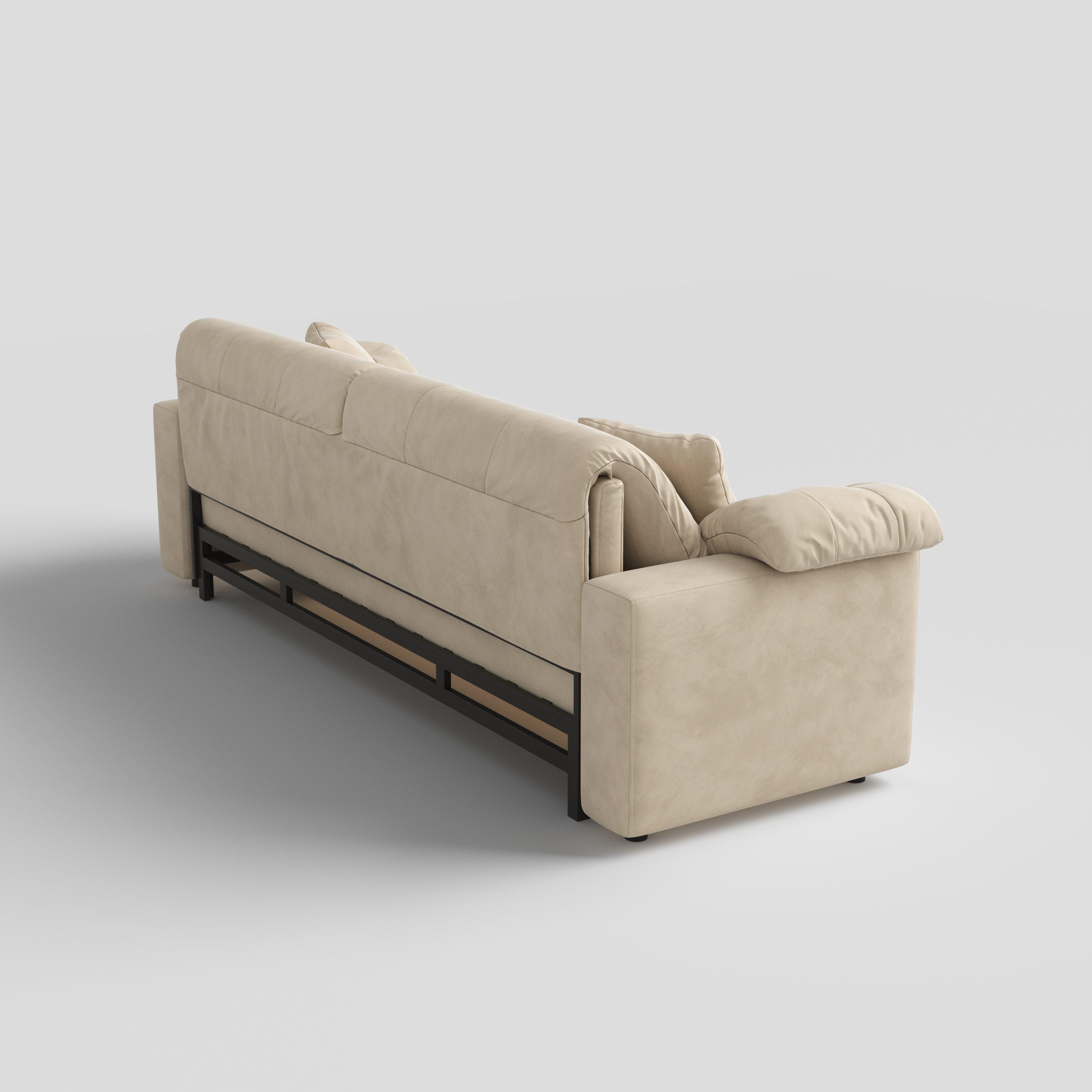 #Colour_Beige