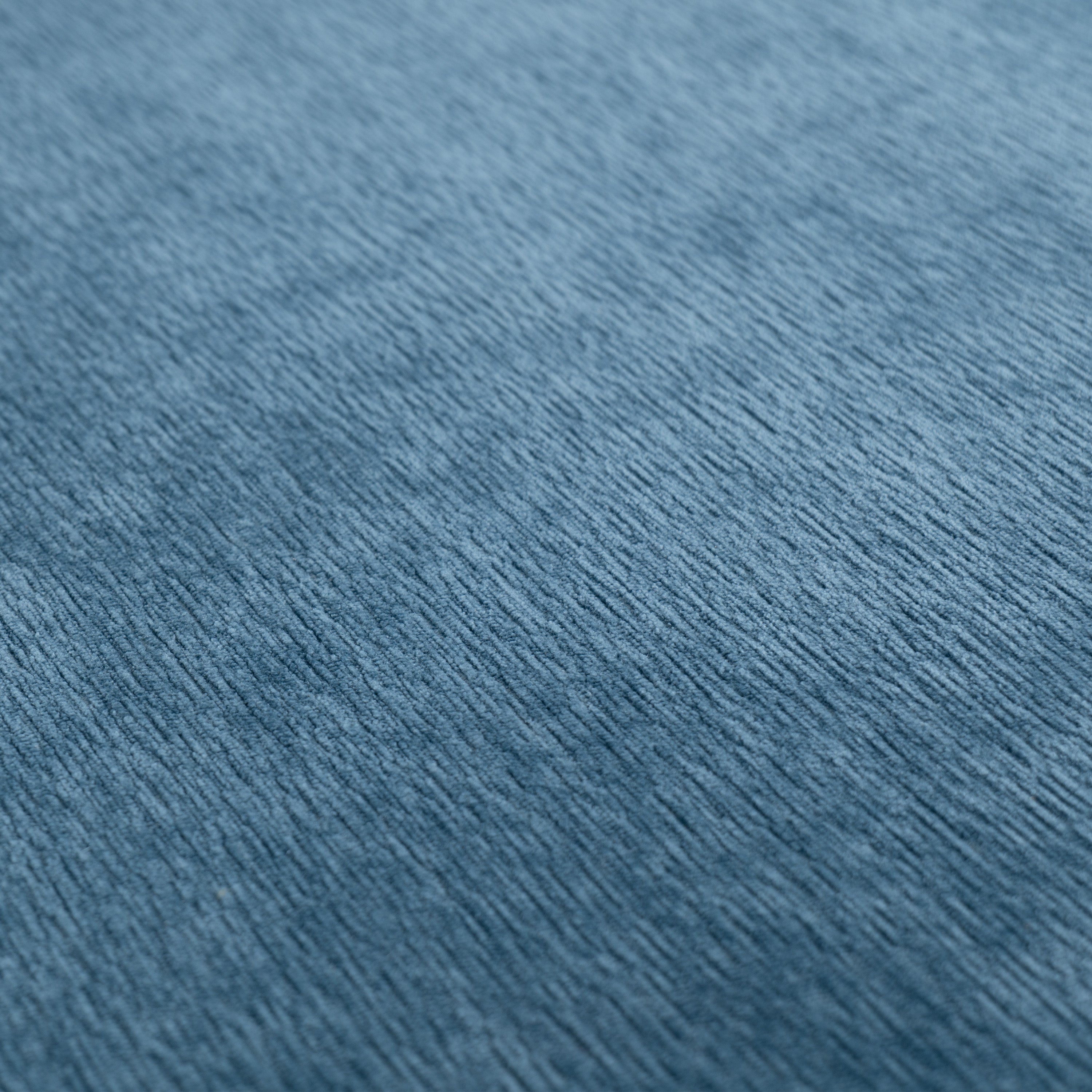 #Colour_Blue