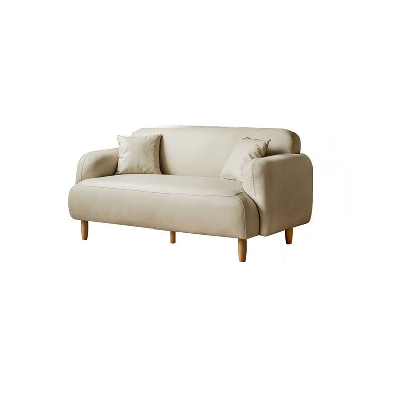 Leathaire sofa deals