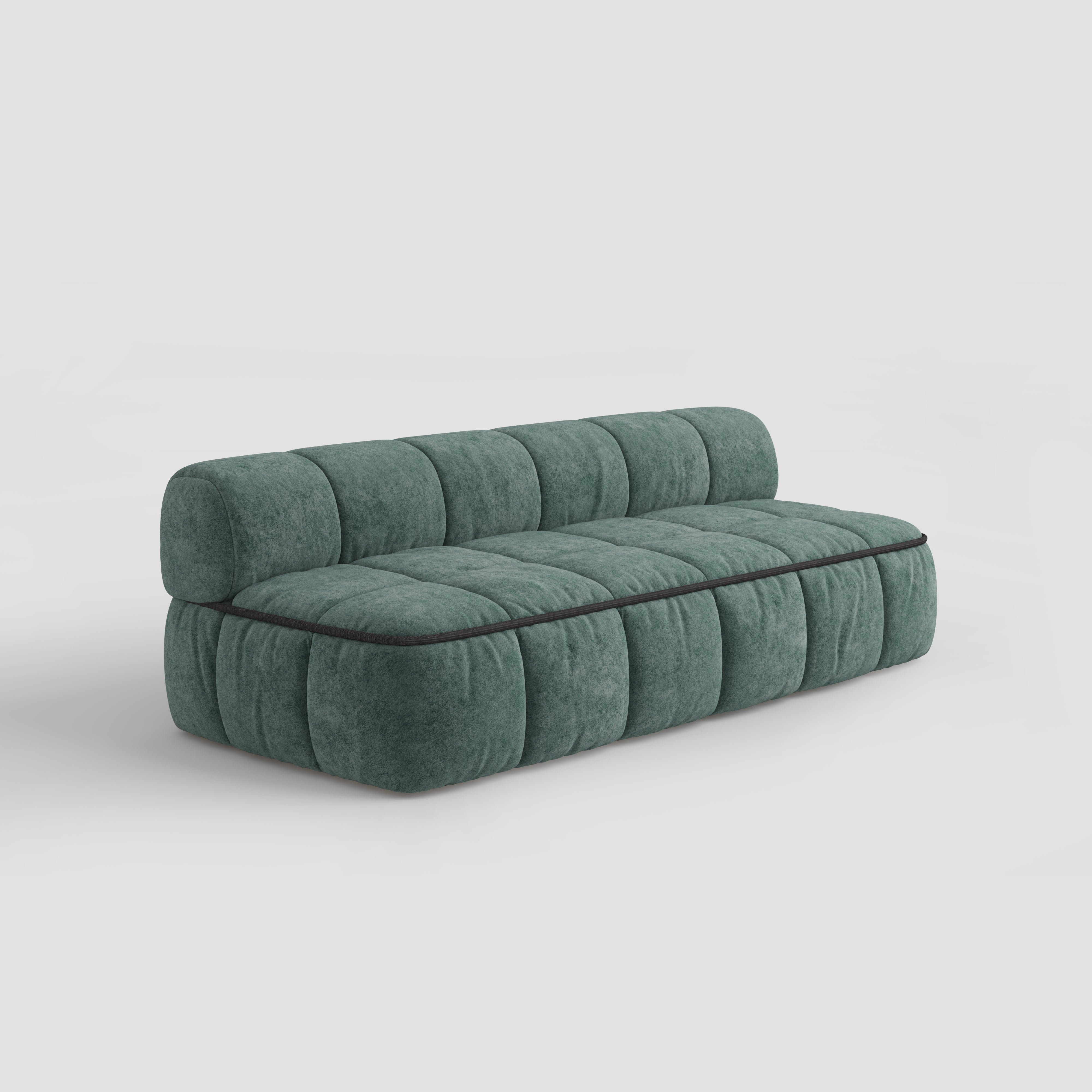 #Colour_Teal