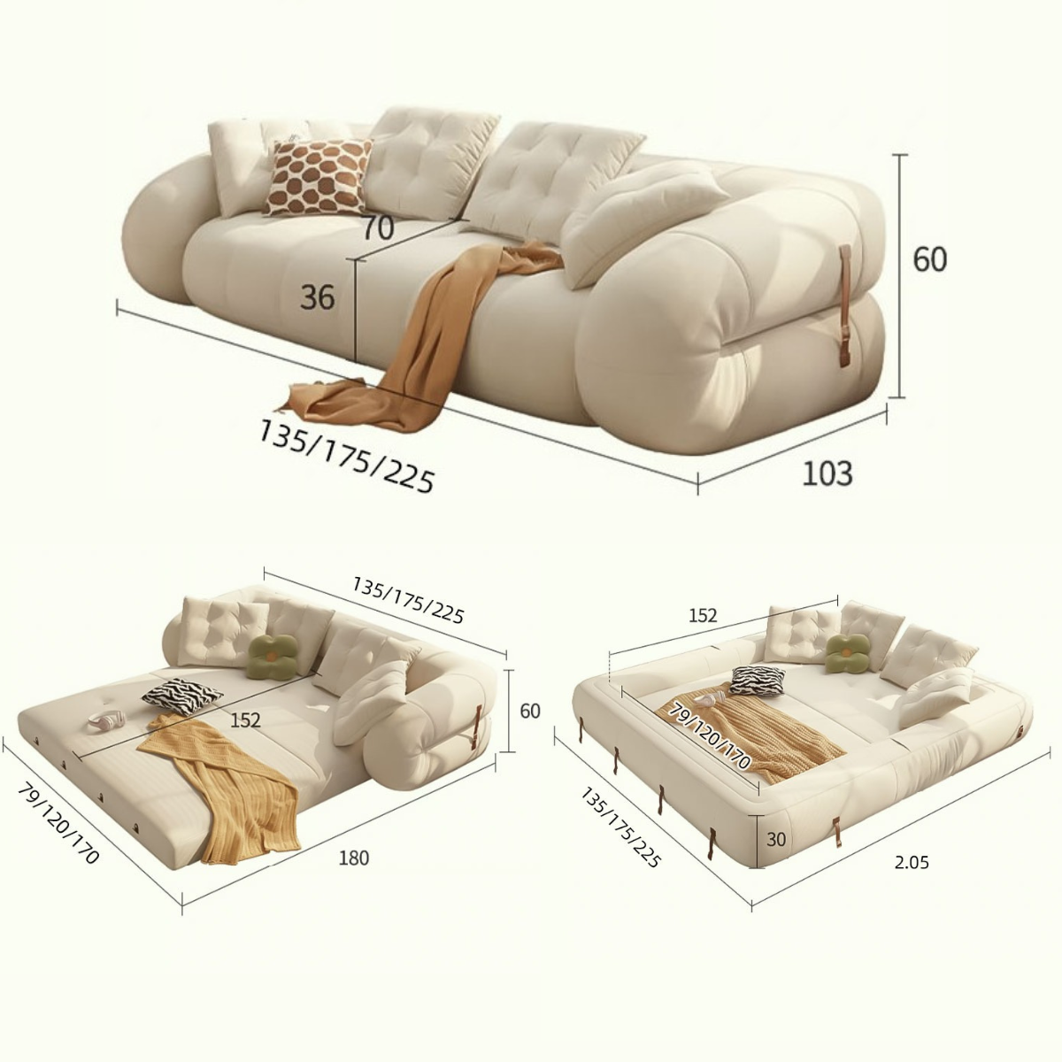 Child friendly sofa clearance