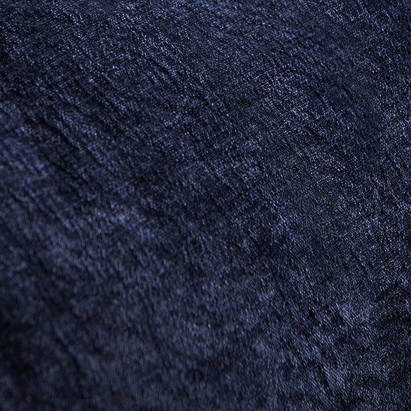 #Colour_Navy