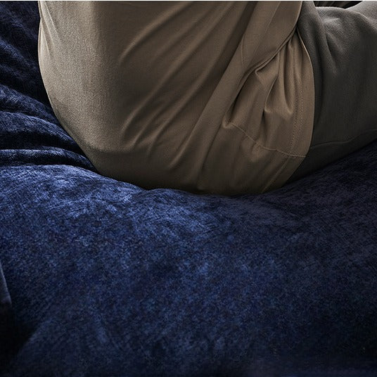 #Colour_Navy