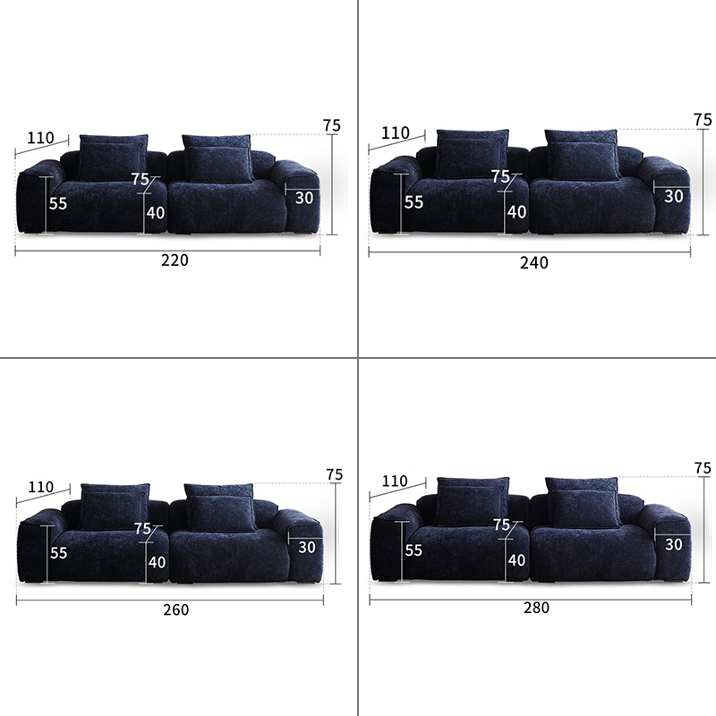#Colour_Navy