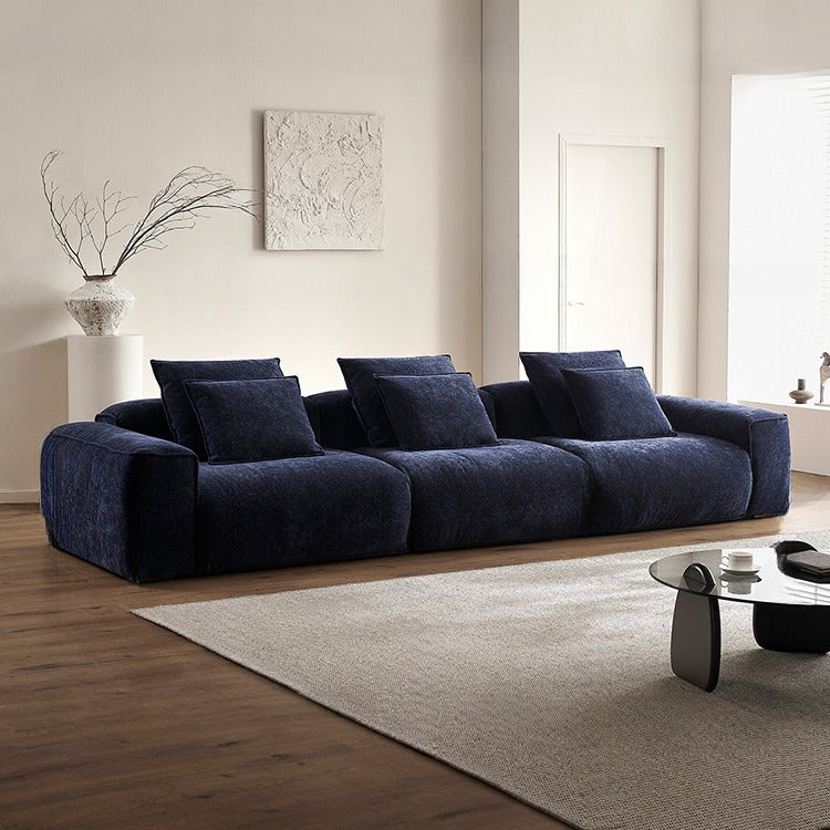 #Colour_Navy