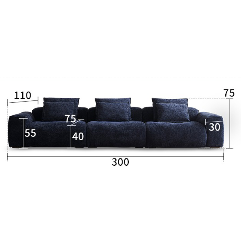 #Colour_Navy